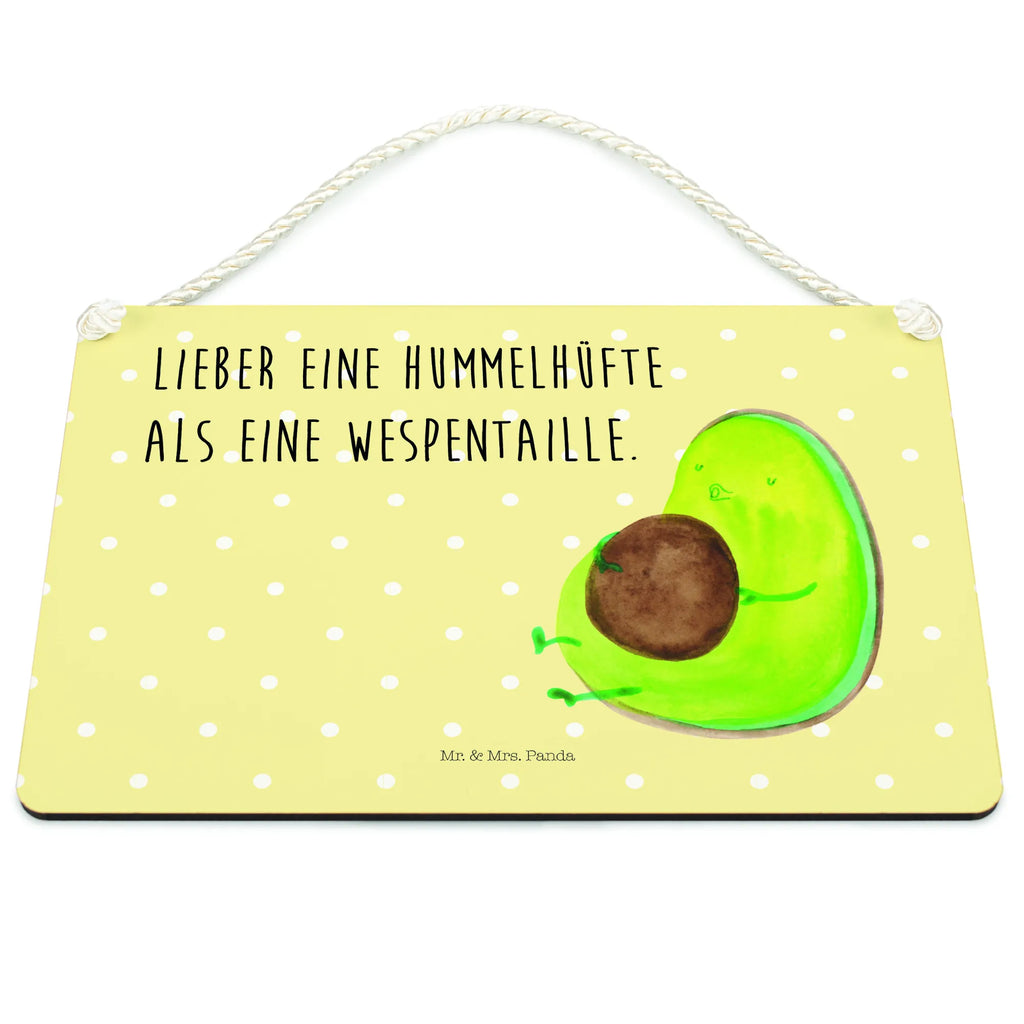 Decorative sign avocado Pipes Türschild Familie, hängeschild, wandtafel, dekotafel, Spruchschild, holzbild, Holzschild, Holztafel, sprüche schild, Wandschild, dekoration schild, Motivschild, dekoschilder, Schild mit Spruch, Dekoschild, Küchenschild, Türschild, Deko Wandtafel, Deko Schild, Schild, wandhänger, Badschild, Gesund, Avocado, Veggie, Vegan, dick sein, Abnehmen, Ernährung, Diät