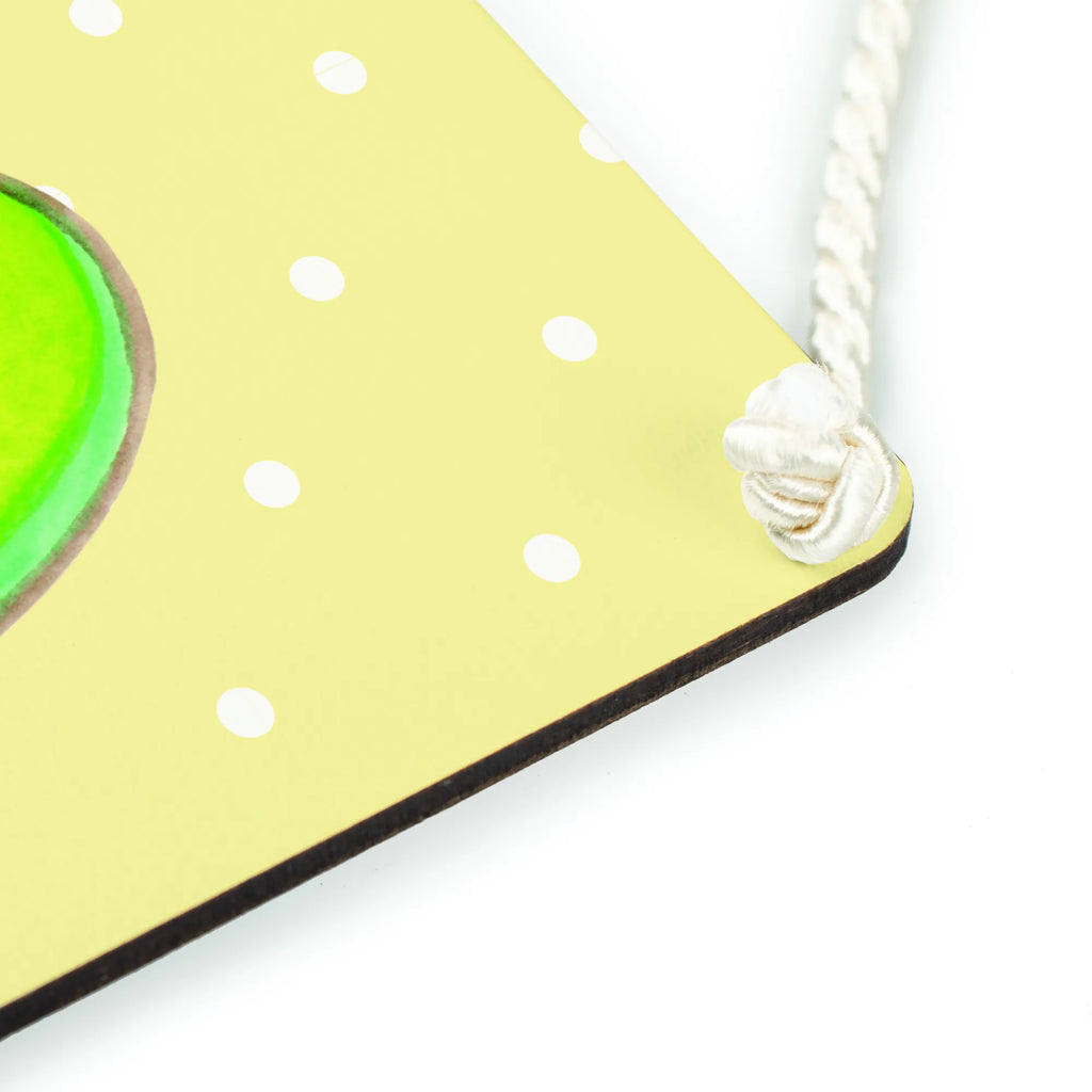 Decorative sign avocado Pipes Türschild Familie, hängeschild, wandtafel, dekotafel, Spruchschild, holzbild, Holzschild, Holztafel, sprüche schild, Wandschild, dekoration schild, Motivschild, dekoschilder, Schild mit Spruch, Dekoschild, Küchenschild, Türschild, Deko Wandtafel, Deko Schild, Schild, wandhänger, Badschild, Gesund, Avocado, Veggie, Vegan, dick sein, Abnehmen, Ernährung, Diät