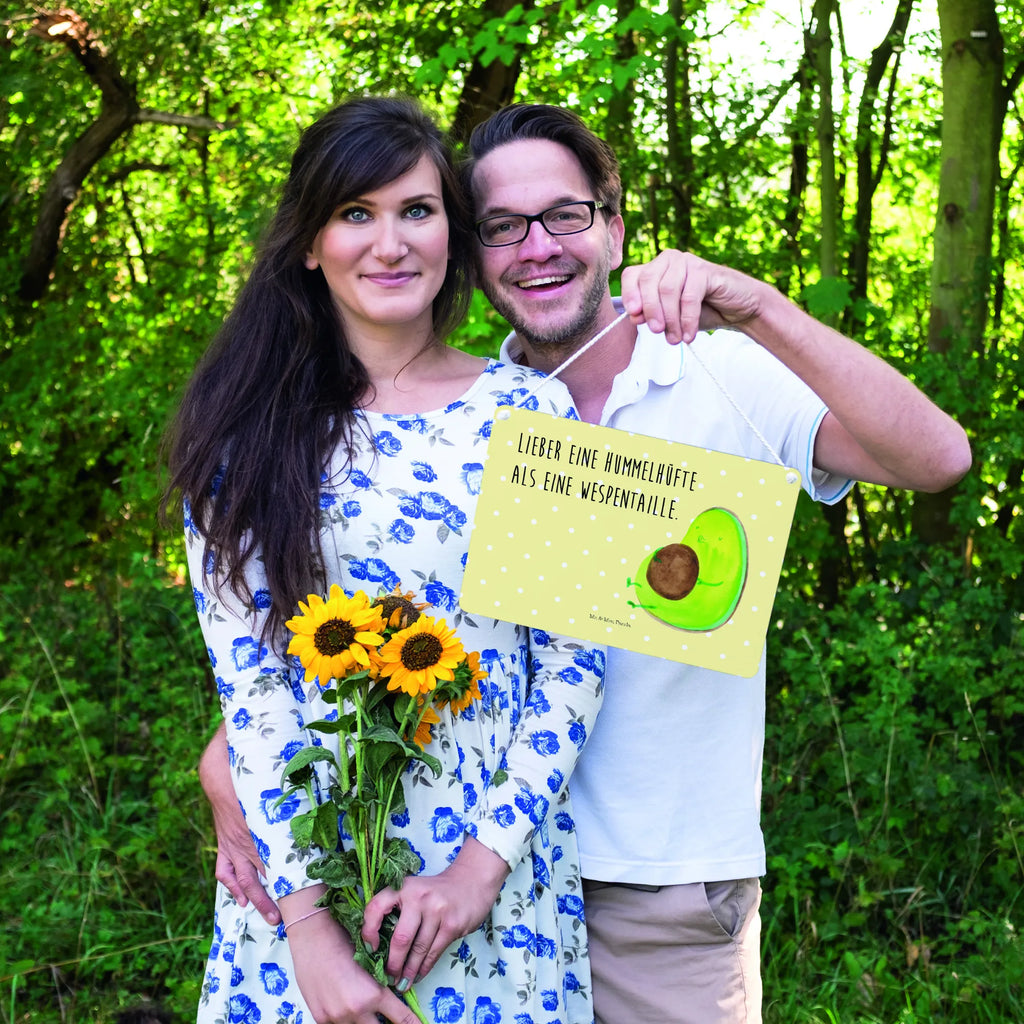 Decorative sign avocado Pipes Türschild Familie, hängeschild, wandtafel, dekotafel, Spruchschild, holzbild, Holzschild, Holztafel, sprüche schild, Wandschild, dekoration schild, Motivschild, dekoschilder, Schild mit Spruch, Dekoschild, Küchenschild, Türschild, Deko Wandtafel, Deko Schild, Schild, wandhänger, Badschild, Gesund, Avocado, Veggie, Vegan, dick sein, Abnehmen, Ernährung, Diät