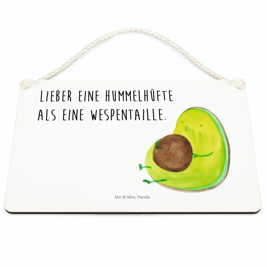 Decorative sign avocado Pipes Türschild Familie, hängeschild, wandtafel, dekotafel, Spruchschild, holzbild, Holzschild, Holztafel, sprüche schild, Wandschild, dekoration schild, Motivschild, dekoschilder, Schild mit Spruch, Dekoschild, Küchenschild, Türschild, Deko Wandtafel, Deko Schild, Schild, wandhänger, Badschild, Gesund, Avocado, Veggie, Vegan, dick sein, Abnehmen, Ernährung, Diät