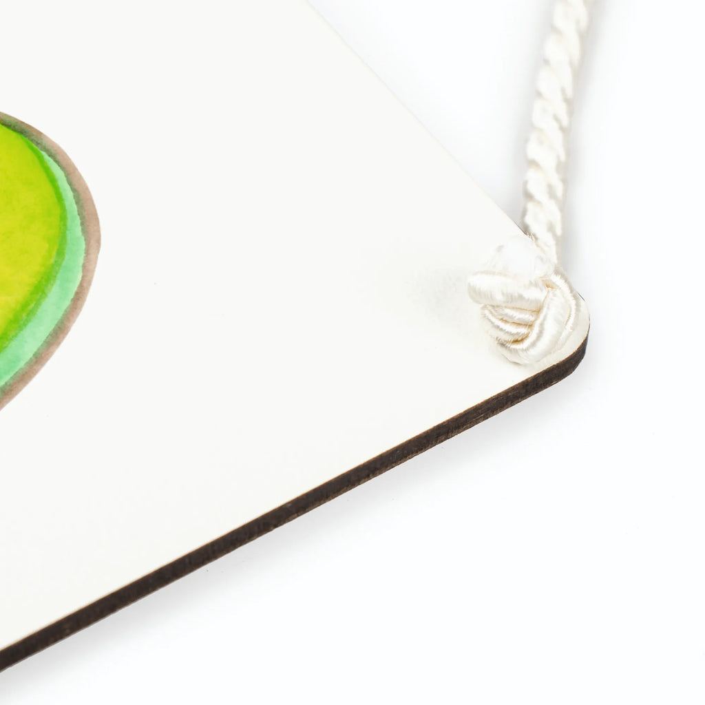 Decorative sign avocado Pipes Türschild Familie, hängeschild, wandtafel, dekotafel, Spruchschild, holzbild, Holzschild, Holztafel, sprüche schild, Wandschild, dekoration schild, Motivschild, dekoschilder, Schild mit Spruch, Dekoschild, Küchenschild, Türschild, Deko Wandtafel, Deko Schild, Schild, wandhänger, Badschild, Gesund, Avocado, Veggie, Vegan, dick sein, Abnehmen, Ernährung, Diät