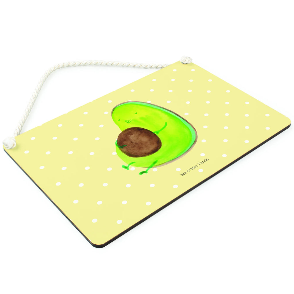 Decorative sign avocado Pipes Türschild Familie, hängeschild, wandtafel, dekotafel, Spruchschild, holzbild, Holzschild, Holztafel, sprüche schild, Wandschild, dekoration schild, Motivschild, dekoschilder, Schild mit Spruch, Dekoschild, Küchenschild, Türschild, Deko Wandtafel, Deko Schild, Schild, wandhänger, Badschild, Gesund, Avocado, Veggie, Vegan, dick sein, Abnehmen, Ernährung, Diät