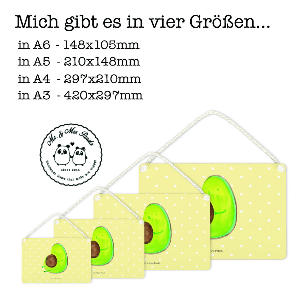 Decorative sign avocado Pipes Türschild Familie, hängeschild, wandtafel, dekotafel, Spruchschild, holzbild, Holzschild, Holztafel, sprüche schild, Wandschild, dekoration schild, Motivschild, dekoschilder, Schild mit Spruch, Dekoschild, Küchenschild, Türschild, Deko Wandtafel, Deko Schild, Schild, wandhänger, Badschild, Gesund, Avocado, Veggie, Vegan, dick sein, Abnehmen, Ernährung, Diät