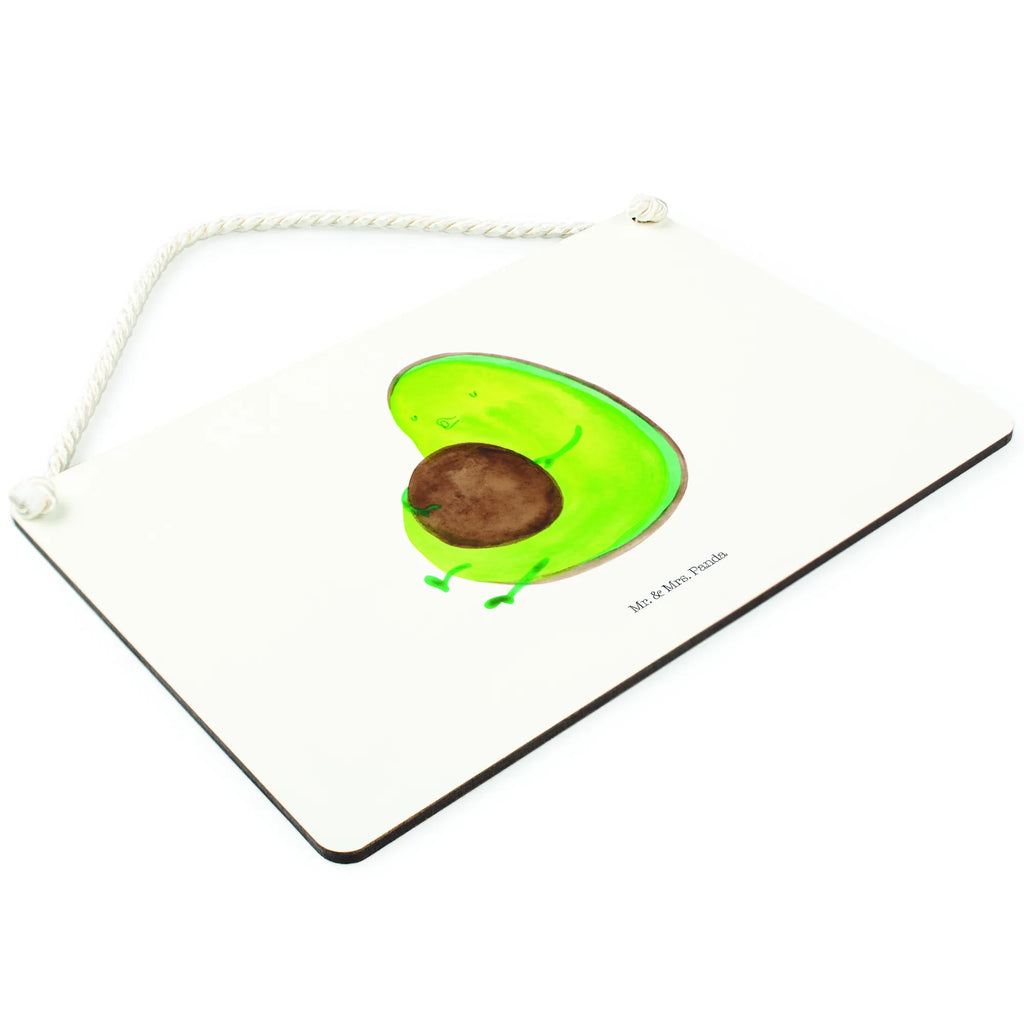 Decorative sign avocado Pipes Türschild Familie, hängeschild, wandtafel, dekotafel, Spruchschild, holzbild, Holzschild, Holztafel, sprüche schild, Wandschild, dekoration schild, Motivschild, dekoschilder, Schild mit Spruch, Dekoschild, Küchenschild, Türschild, Deko Wandtafel, Deko Schild, Schild, wandhänger, Badschild, Gesund, Avocado, Veggie, Vegan, dick sein, Abnehmen, Ernährung, Diät