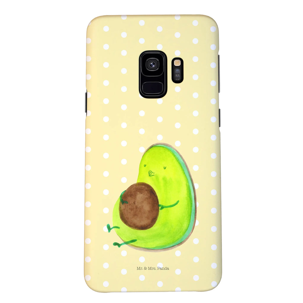 Phone case avocado Pipes Handycover, Handy, Hülle, Handyhülle, Iphone 10, Cover, Iphone X, Handy Case, Veggie, Avocado, Gesund, Vegan, dick sein, Ernährung, Diät, Abnehmen