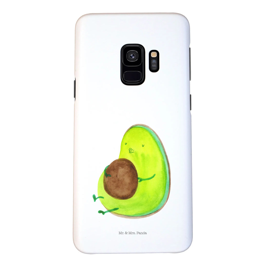 Phone case avocado Pipes Handycover, Handy, Hülle, Handyhülle, Iphone 10, Cover, Iphone X, Handy Case, Veggie, Avocado, Gesund, Vegan, dick sein, Ernährung, Diät, Abnehmen