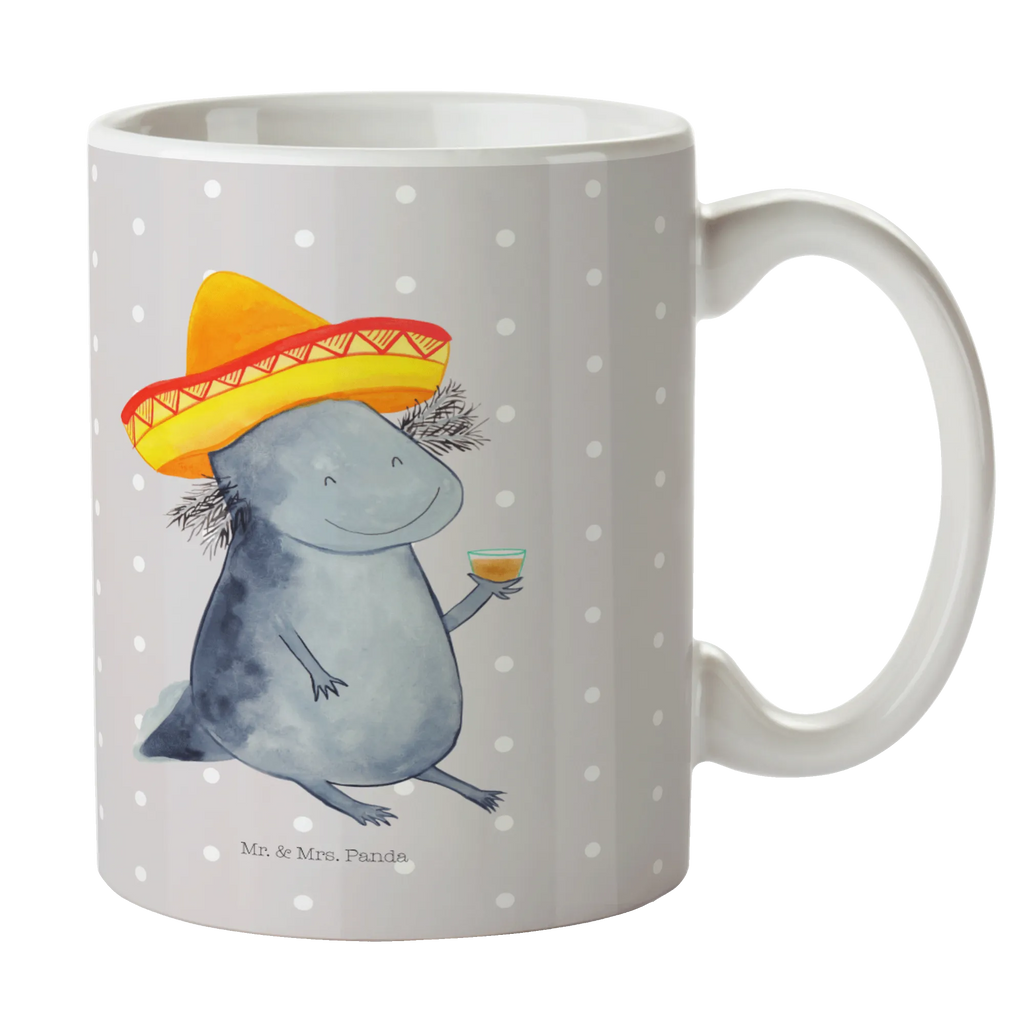Mug axolotl tequila mug with designs, novelty mug, personalized mug, mug, coffee mug, mug with quotes, ceramic mug, porcelain mug, tea mug, custom mug, office mug, latte mug, gift mug, Axolotl, Axelotl, marine animals, Mexican walking fish, salamander, Tail Lurch, Axolot, Fire Dragon, Mexico, Saying, Sombrero, Lemon, Fire Salamander, Tequila, Amphibian, Motivation