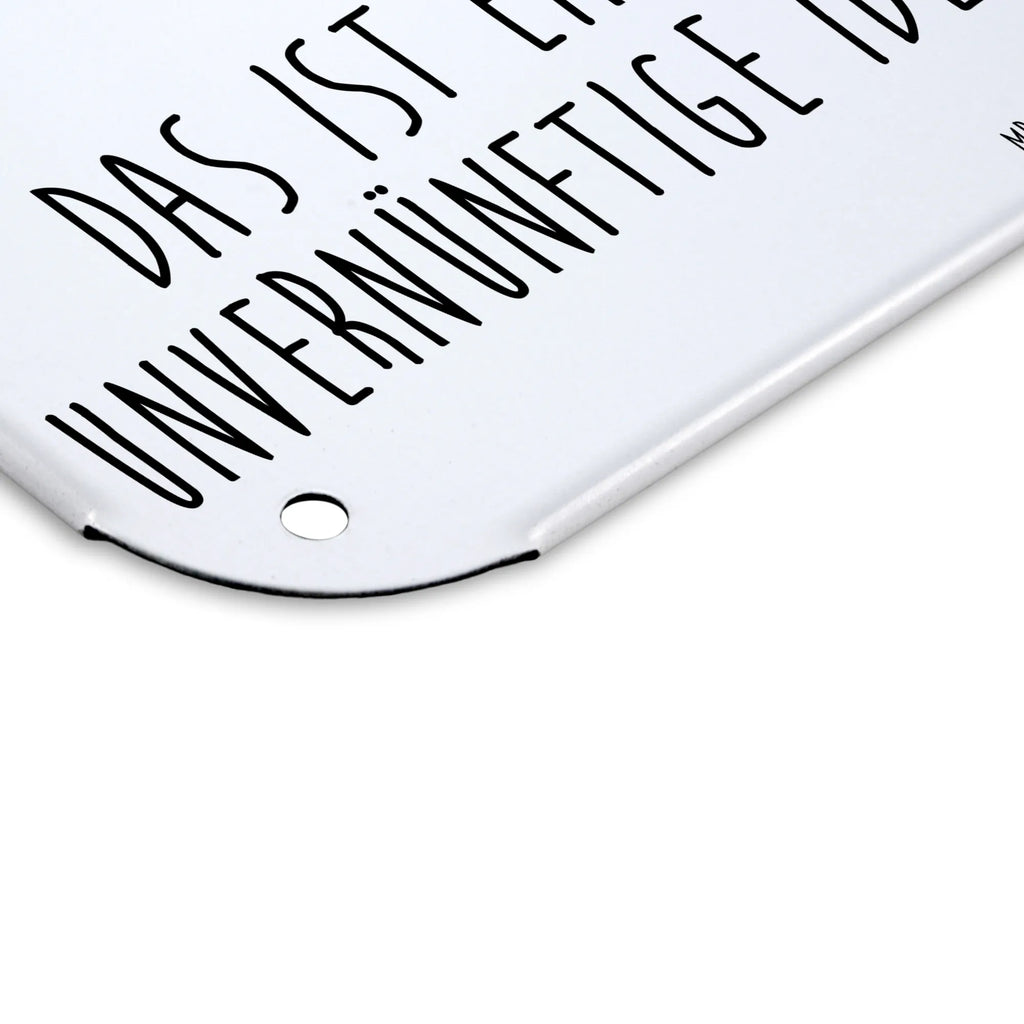 Tin sign Penguin lollipop Dekoschild Metall, Retro Blechschild, Blechschild Mit Humor, Blechschild Garten, Blechschild, Blechschild Klein, Blechschild Bad, Blechschild Garage, Blechschild Shabby Chic, Blechschild Wohnzimmer, Blechschild Werkstatt, Blechschild Mit Motiv, Wandschild Metall, Nostalgieschild, Blechschild Balkon, Design Blechschild, Blechschild Küche, Blechschild Büro, Blechschild Modern, Wandschild Retro, Blechschild Geschenk, Metallschild, Blechschild Zum Aufhängen, Blechschild Landhausstil, Spruchschild Aus Metall, Blechschild Rechteckig, Dekoschild Vintage, Blechschild Rund, Blechschild Handgemacht, Blechschild Mit Spruch, Blechschild Für Frauen, Vintage Blechschild, Blechschild Für Männer, Blechschild Flur, Blechschild Groß, Wanddeko Blechschild, Lustiges Blechschild, Blechschild Mit Illustration, Blechschild Zum Hinstellen, Türschild Metall, Blechschild Mit Text, Pinguin, Blödsinn, Gauner, Rebell, Spruch, Pinguine, Rabauke, Ganove, Süßigkeiten, Lolli