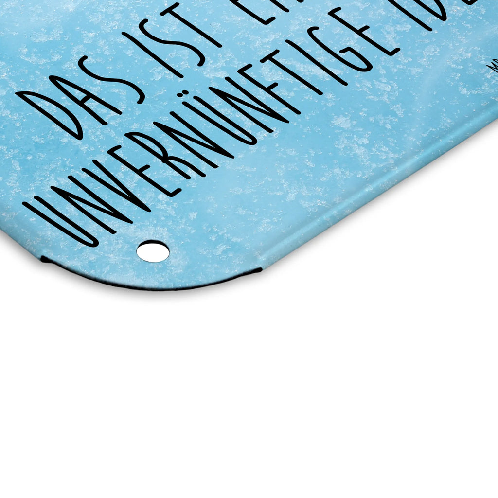 Tin sign Penguin lollipop Dekoschild Metall, Retro Blechschild, Blechschild Mit Humor, Blechschild Garten, Blechschild, Blechschild Klein, Blechschild Bad, Blechschild Garage, Blechschild Shabby Chic, Blechschild Wohnzimmer, Blechschild Werkstatt, Blechschild Mit Motiv, Wandschild Metall, Nostalgieschild, Blechschild Balkon, Design Blechschild, Blechschild Küche, Blechschild Büro, Blechschild Modern, Wandschild Retro, Blechschild Geschenk, Metallschild, Blechschild Zum Aufhängen, Blechschild Landhausstil, Spruchschild Aus Metall, Blechschild Rechteckig, Dekoschild Vintage, Blechschild Rund, Blechschild Handgemacht, Blechschild Mit Spruch, Blechschild Für Frauen, Vintage Blechschild, Blechschild Für Männer, Blechschild Flur, Blechschild Groß, Wanddeko Blechschild, Lustiges Blechschild, Blechschild Mit Illustration, Blechschild Zum Hinstellen, Türschild Metall, Blechschild Mit Text, Pinguin, Blödsinn, Gauner, Rebell, Spruch, Pinguine, Rabauke, Ganove, Süßigkeiten, Lolli