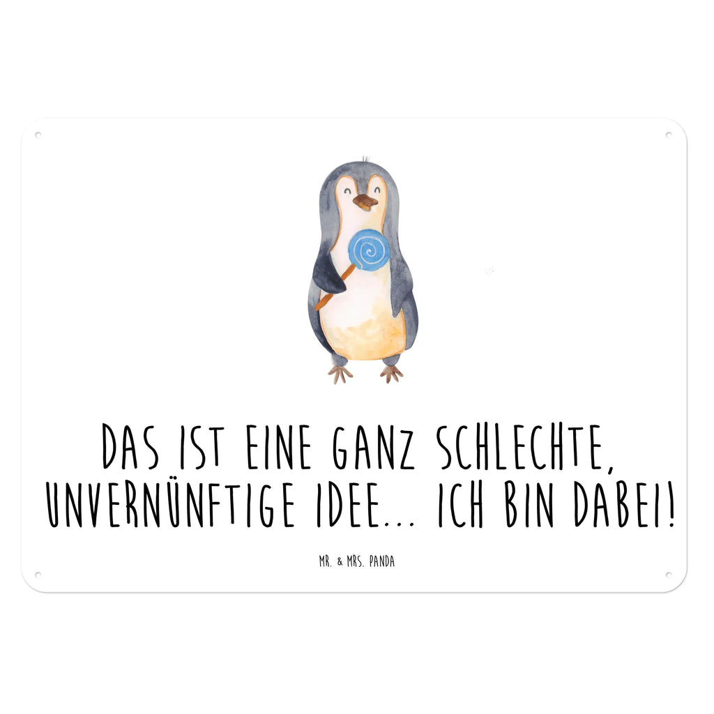 Tin sign Penguin lollipop Dekoschild Metall, Retro Blechschild, Blechschild Mit Humor, Blechschild Garten, Blechschild, Blechschild Klein, Blechschild Bad, Blechschild Garage, Blechschild Shabby Chic, Blechschild Wohnzimmer, Blechschild Werkstatt, Blechschild Mit Motiv, Wandschild Metall, Nostalgieschild, Blechschild Balkon, Design Blechschild, Blechschild Küche, Blechschild Büro, Blechschild Modern, Wandschild Retro, Blechschild Geschenk, Metallschild, Blechschild Zum Aufhängen, Blechschild Landhausstil, Spruchschild Aus Metall, Blechschild Rechteckig, Dekoschild Vintage, Blechschild Rund, Blechschild Handgemacht, Blechschild Mit Spruch, Blechschild Für Frauen, Vintage Blechschild, Blechschild Für Männer, Blechschild Flur, Blechschild Groß, Wanddeko Blechschild, Lustiges Blechschild, Blechschild Mit Illustration, Blechschild Zum Hinstellen, Türschild Metall, Blechschild Mit Text, Pinguin, Blödsinn, Gauner, Rebell, Spruch, Pinguine, Rabauke, Ganove, Süßigkeiten, Lolli