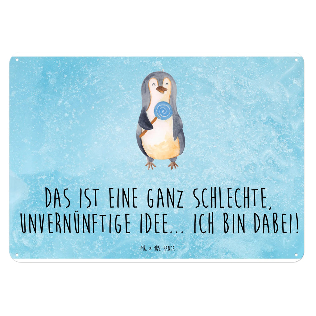 Tin sign Penguin lollipop Dekoschild Metall, Retro Blechschild, Blechschild Mit Humor, Blechschild Garten, Blechschild, Blechschild Klein, Blechschild Bad, Blechschild Garage, Blechschild Shabby Chic, Blechschild Wohnzimmer, Blechschild Werkstatt, Blechschild Mit Motiv, Wandschild Metall, Nostalgieschild, Blechschild Balkon, Design Blechschild, Blechschild Küche, Blechschild Büro, Blechschild Modern, Wandschild Retro, Blechschild Geschenk, Metallschild, Blechschild Zum Aufhängen, Blechschild Landhausstil, Spruchschild Aus Metall, Blechschild Rechteckig, Dekoschild Vintage, Blechschild Rund, Blechschild Handgemacht, Blechschild Mit Spruch, Blechschild Für Frauen, Vintage Blechschild, Blechschild Für Männer, Blechschild Flur, Blechschild Groß, Wanddeko Blechschild, Lustiges Blechschild, Blechschild Mit Illustration, Blechschild Zum Hinstellen, Türschild Metall, Blechschild Mit Text, Pinguin, Blödsinn, Gauner, Rebell, Spruch, Pinguine, Rabauke, Ganove, Süßigkeiten, Lolli