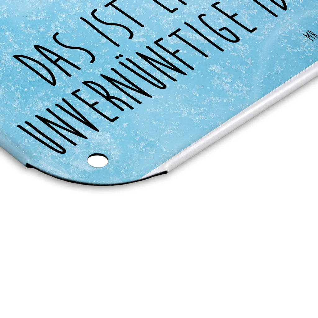 Tin sign Penguin lollipop Dekoschild Metall, Retro Blechschild, Blechschild Mit Humor, Blechschild Garten, Blechschild, Blechschild Klein, Blechschild Bad, Blechschild Garage, Blechschild Shabby Chic, Blechschild Wohnzimmer, Blechschild Werkstatt, Blechschild Mit Motiv, Wandschild Metall, Nostalgieschild, Blechschild Balkon, Design Blechschild, Blechschild Küche, Blechschild Büro, Blechschild Modern, Wandschild Retro, Blechschild Geschenk, Metallschild, Blechschild Zum Aufhängen, Blechschild Landhausstil, Spruchschild Aus Metall, Blechschild Rechteckig, Dekoschild Vintage, Blechschild Rund, Blechschild Handgemacht, Blechschild Mit Spruch, Blechschild Für Frauen, Vintage Blechschild, Blechschild Für Männer, Blechschild Flur, Blechschild Groß, Wanddeko Blechschild, Lustiges Blechschild, Blechschild Mit Illustration, Blechschild Zum Hinstellen, Türschild Metall, Blechschild Mit Text, Pinguin, Blödsinn, Gauner, Rebell, Spruch, Pinguine, Rabauke, Ganove, Süßigkeiten, Lolli