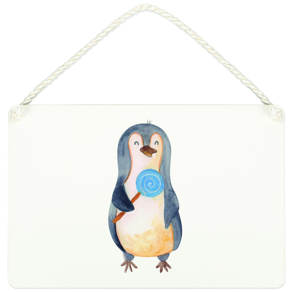 Deko Schild Pinguin Lolli Türschild, Holztafel, wandtafel, Badschild, hängeschild, Motivschild, Dekoschild, holzbild, dekoschilder, sprüche schild, Wandschild, Türschild Familie, dekotafel, dekoration schild, Spruchschild, Schild, Holzschild, Deko Wandtafel, Deko Schild, Schild mit Spruch, wandhänger, Küchenschild, Pinguin, Rabauke, Pinguine, Blödsinn, Rebell, Spruch, Ganove, Lolli, Gauner, Süßigkeiten
