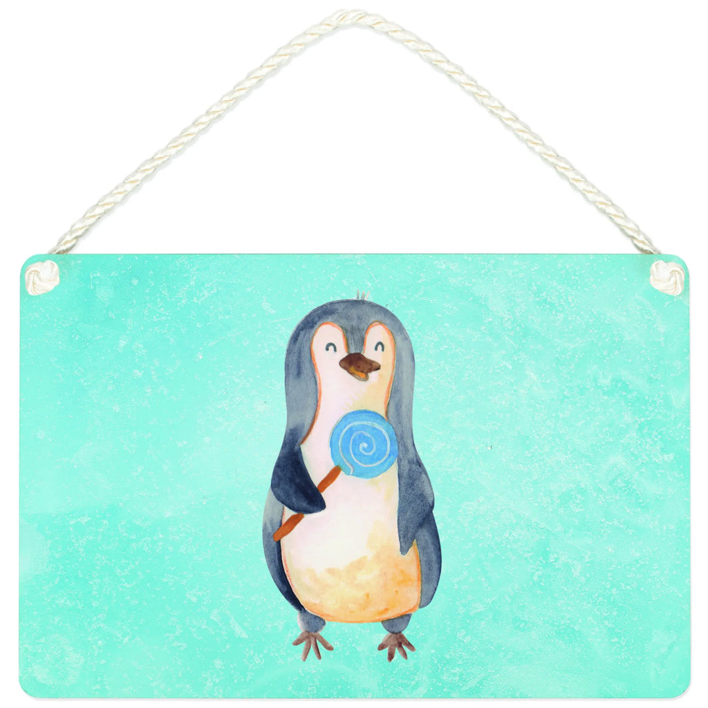Deko Schild Pinguin Lolli Türschild, Holztafel, wandtafel, Badschild, hängeschild, Motivschild, Dekoschild, holzbild, dekoschilder, sprüche schild, Wandschild, Türschild Familie, dekotafel, dekoration schild, Spruchschild, Schild, Holzschild, Deko Wandtafel, Deko Schild, Schild mit Spruch, wandhänger, Küchenschild, Pinguin, Rabauke, Pinguine, Blödsinn, Rebell, Spruch, Ganove, Lolli, Gauner, Süßigkeiten