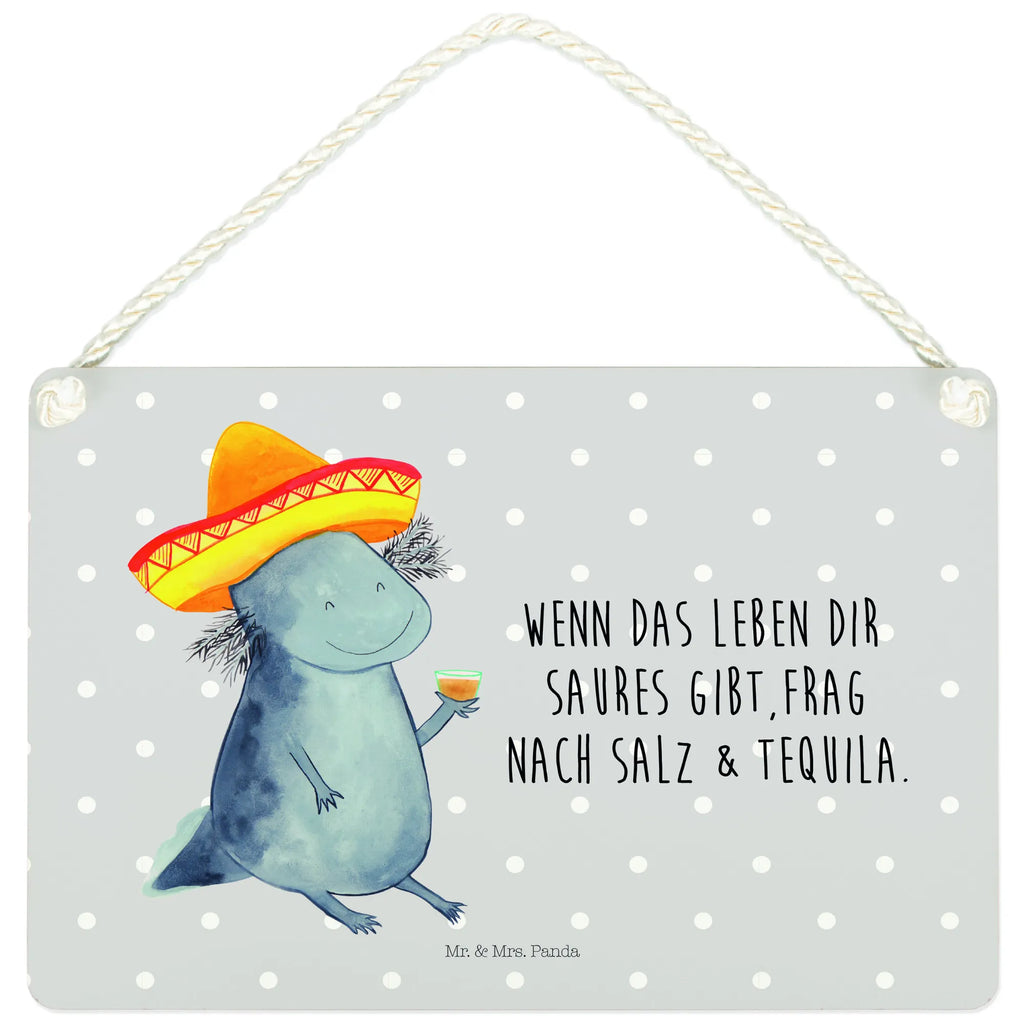 Deko Schild Axolotl Tequila Dekoschild, Türschild Familie, dekoschilder, dekoration schild, sprüche schild, Deko Schild, Holztafel, Motivschild, hängeschild, Wandschild, Deko Wandtafel, Spruchschild, Küchenschild, wandtafel, dekotafel, Türschild, Schild, wandhänger, Holzschild, holzbild, Badschild, Schild mit Spruch, Axolotl, Molch, Mexiko, Schwanzlurch, Zitrone, Sombrero, Mexico, Lurche, Spruch, Axolot, Lurch, Feuerdrache, Motivation, Feuersalamander, Tequila