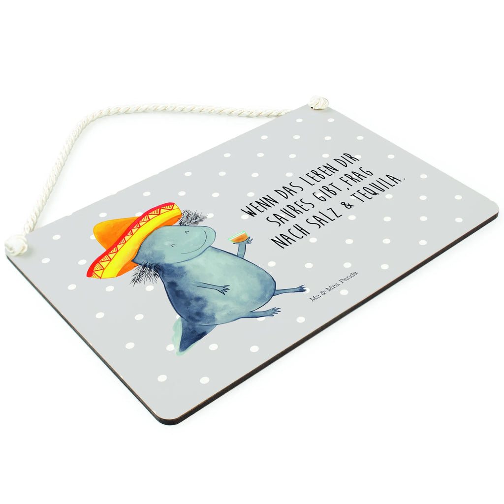 Deko Schild Axolotl Tequila Dekoschild, Türschild Familie, dekoschilder, dekoration schild, sprüche schild, Deko Schild, Holztafel, Motivschild, hängeschild, Wandschild, Deko Wandtafel, Spruchschild, Küchenschild, wandtafel, dekotafel, Türschild, Schild, wandhänger, Holzschild, holzbild, Badschild, Schild mit Spruch, Axolotl, Molch, Mexiko, Schwanzlurch, Zitrone, Sombrero, Mexico, Lurche, Spruch, Axolot, Lurch, Feuerdrache, Motivation, Feuersalamander, Tequila