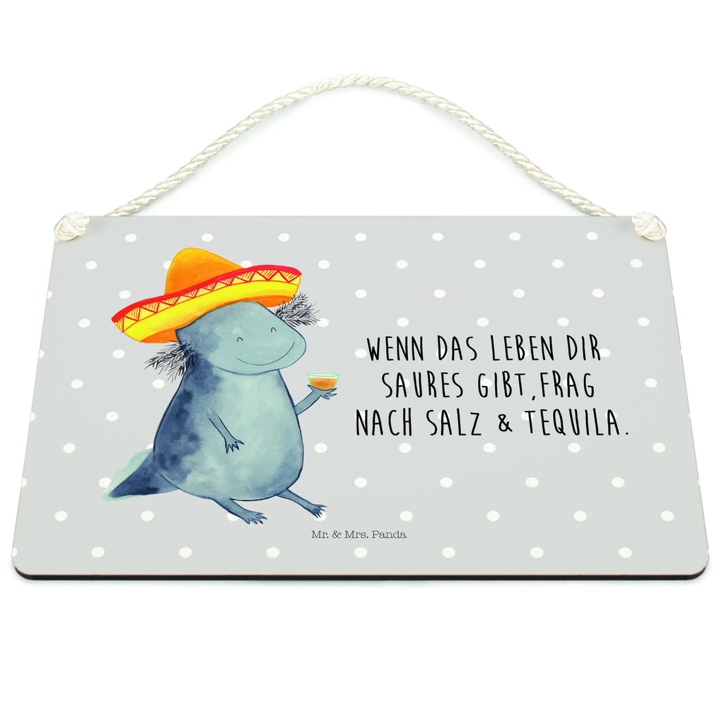 Deko Schild Axolotl Tequila Dekoschild, Türschild Familie, dekoschilder, dekoration schild, sprüche schild, Deko Schild, Holztafel, Motivschild, hängeschild, Wandschild, Deko Wandtafel, Spruchschild, Küchenschild, wandtafel, dekotafel, Türschild, Schild, wandhänger, Holzschild, holzbild, Badschild, Schild mit Spruch, Axolotl, Molch, Mexiko, Schwanzlurch, Zitrone, Sombrero, Mexico, Lurche, Spruch, Axolot, Lurch, Feuerdrache, Motivation, Feuersalamander, Tequila
