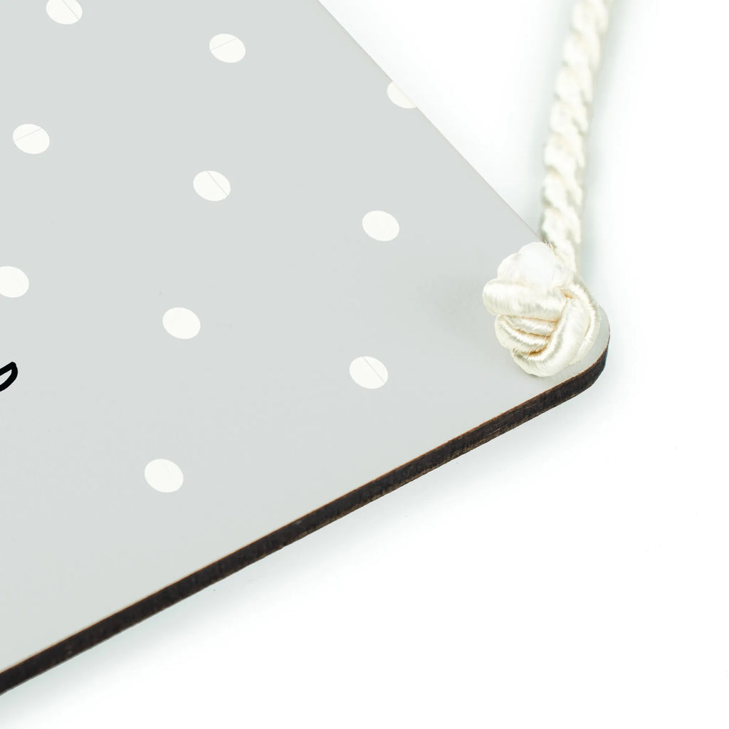 Deko Schild Axolotl Tequila Dekoschild, Türschild Familie, dekoschilder, dekoration schild, sprüche schild, Deko Schild, Holztafel, Motivschild, hängeschild, Wandschild, Deko Wandtafel, Spruchschild, Küchenschild, wandtafel, dekotafel, Türschild, Schild, wandhänger, Holzschild, holzbild, Badschild, Schild mit Spruch, Axolotl, Molch, Mexiko, Schwanzlurch, Zitrone, Sombrero, Mexico, Lurche, Spruch, Axolot, Lurch, Feuerdrache, Motivation, Feuersalamander, Tequila