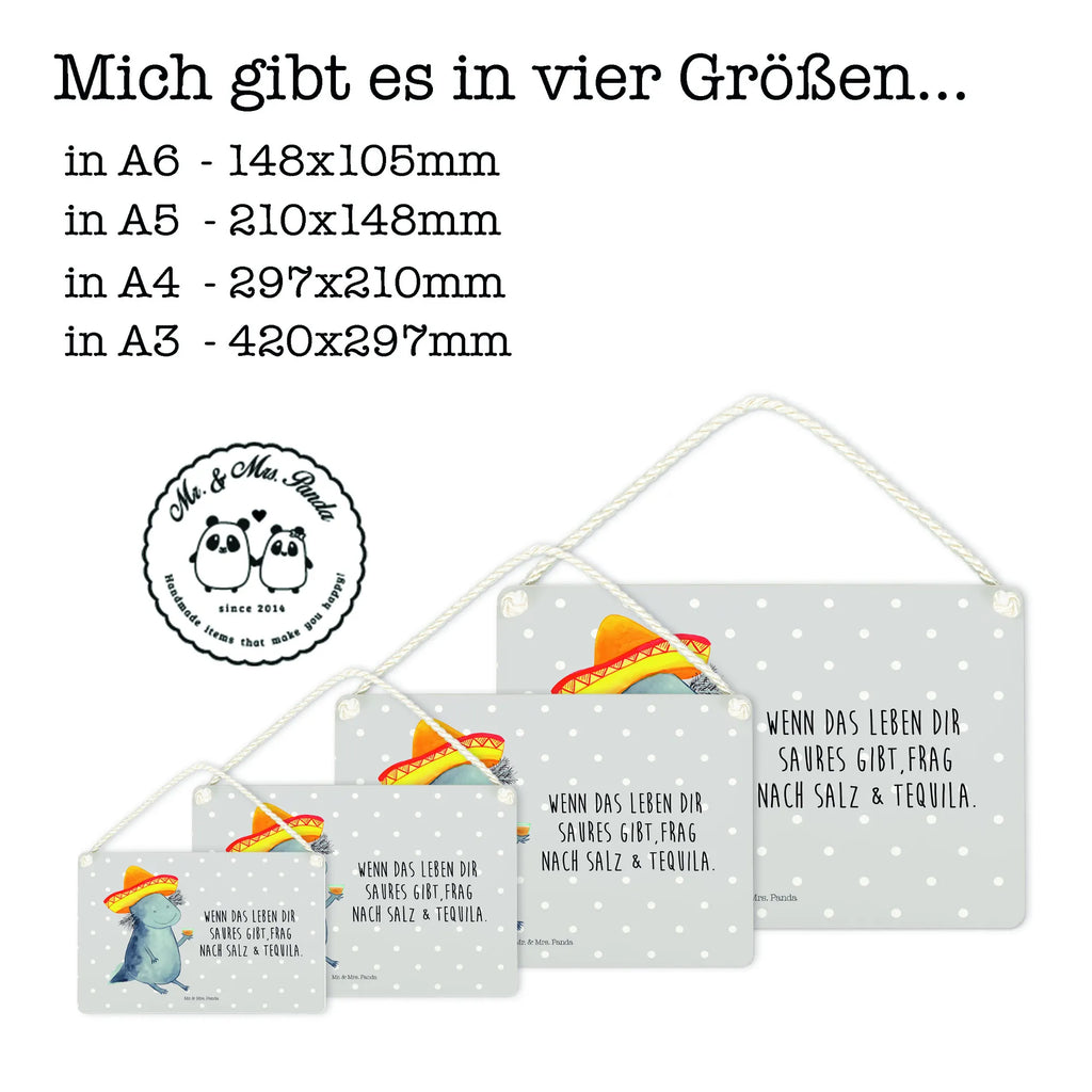 Deko Schild Axolotl Tequila Dekoschild, Türschild Familie, dekoschilder, dekoration schild, sprüche schild, Deko Schild, Holztafel, Motivschild, hängeschild, Wandschild, Deko Wandtafel, Spruchschild, Küchenschild, wandtafel, dekotafel, Türschild, Schild, wandhänger, Holzschild, holzbild, Badschild, Schild mit Spruch, Axolotl, Molch, Mexiko, Schwanzlurch, Zitrone, Sombrero, Mexico, Lurche, Spruch, Axolot, Lurch, Feuerdrache, Motivation, Feuersalamander, Tequila