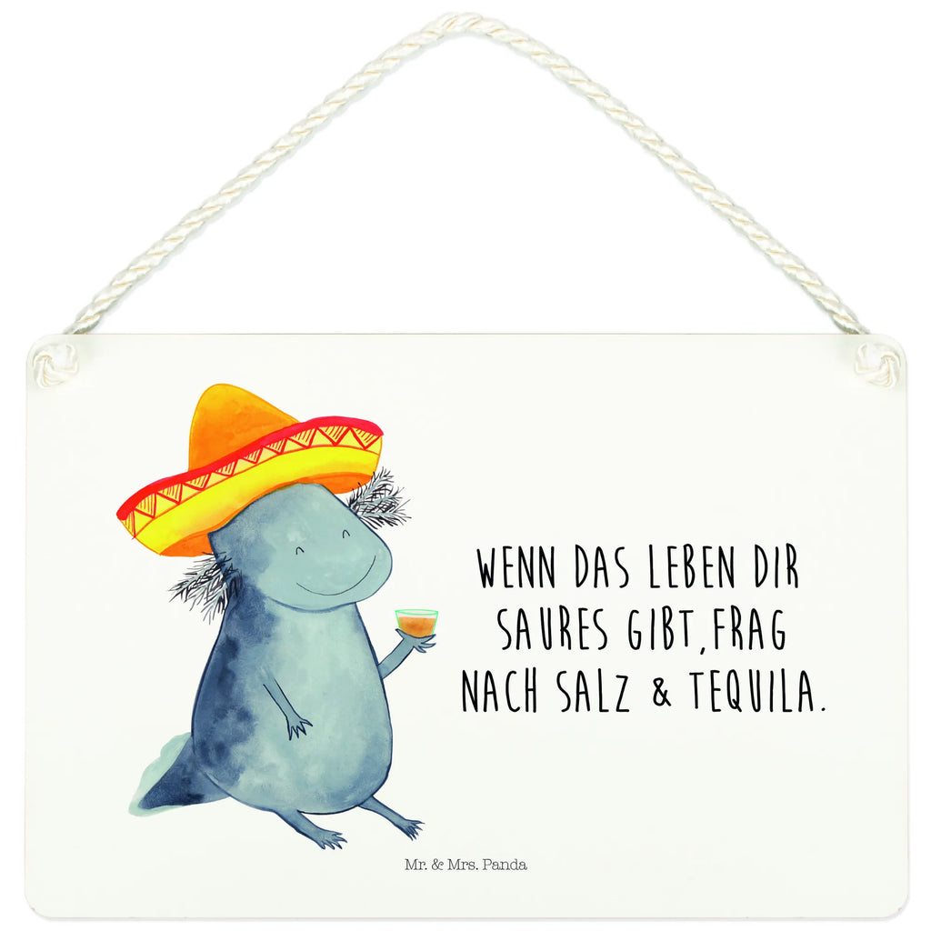 Deko Schild Axolotl Tequila Dekoschild, Türschild Familie, dekoschilder, dekoration schild, sprüche schild, Deko Schild, Holztafel, Motivschild, hängeschild, Wandschild, Deko Wandtafel, Spruchschild, Küchenschild, wandtafel, dekotafel, Türschild, Schild, wandhänger, Holzschild, holzbild, Badschild, Schild mit Spruch, Axolotl, Molch, Mexiko, Schwanzlurch, Zitrone, Sombrero, Mexico, Lurche, Spruch, Axolot, Lurch, Feuerdrache, Motivation, Feuersalamander, Tequila