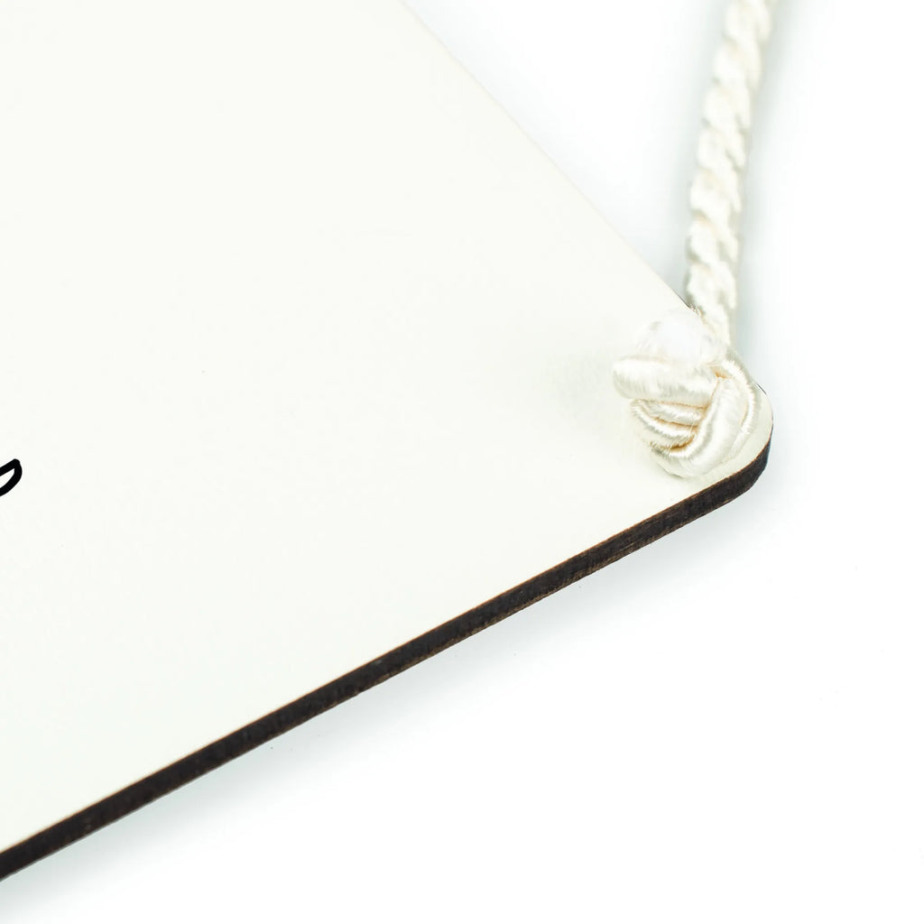 Deko Schild Axolotl Tequila Dekoschild, Türschild Familie, dekoschilder, dekoration schild, sprüche schild, Deko Schild, Holztafel, Motivschild, hängeschild, Wandschild, Deko Wandtafel, Spruchschild, Küchenschild, wandtafel, dekotafel, Türschild, Schild, wandhänger, Holzschild, holzbild, Badschild, Schild mit Spruch, Axolotl, Molch, Mexiko, Schwanzlurch, Zitrone, Sombrero, Mexico, Lurche, Spruch, Axolot, Lurch, Feuerdrache, Motivation, Feuersalamander, Tequila