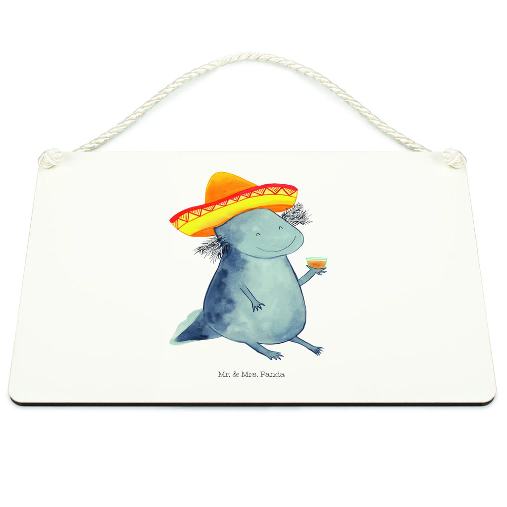 Deko Schild Axolotl Tequila Dekoschild, Türschild Familie, dekoschilder, dekoration schild, sprüche schild, Deko Schild, Holztafel, Motivschild, hängeschild, Wandschild, Deko Wandtafel, Spruchschild, Küchenschild, wandtafel, dekotafel, Türschild, Schild, wandhänger, Holzschild, holzbild, Badschild, Schild mit Spruch, Axolotl, Molch, Mexiko, Schwanzlurch, Zitrone, Sombrero, Mexico, Lurche, Spruch, Axolot, Lurch, Feuerdrache, Motivation, Feuersalamander, Tequila