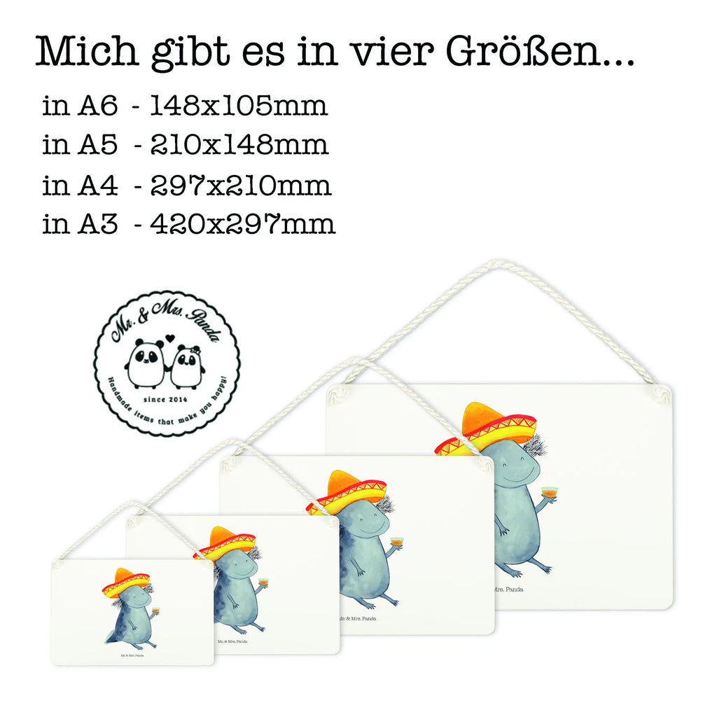 Deko Schild Axolotl Tequila Dekoschild, Türschild Familie, dekoschilder, dekoration schild, sprüche schild, Deko Schild, Holztafel, Motivschild, hängeschild, Wandschild, Deko Wandtafel, Spruchschild, Küchenschild, wandtafel, dekotafel, Türschild, Schild, wandhänger, Holzschild, holzbild, Badschild, Schild mit Spruch, Axolotl, Molch, Mexiko, Schwanzlurch, Zitrone, Sombrero, Mexico, Lurche, Spruch, Axolot, Lurch, Feuerdrache, Motivation, Feuersalamander, Tequila