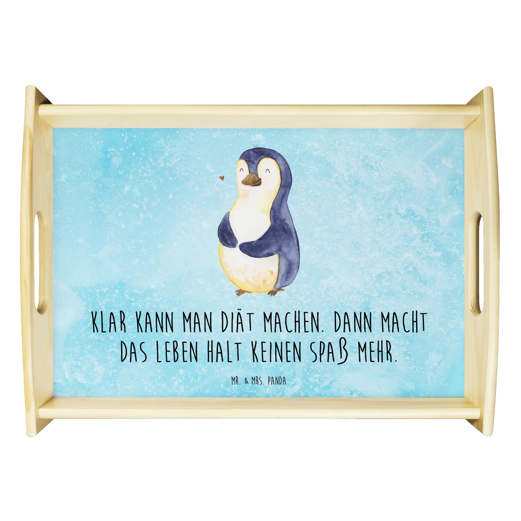 Serviertablett Pinguin Diät Serviertablett, Servier Tablett, tablett zum servieren, echtholz tablett, tablett für bett, essenstablett, tragetablett, bett tablett, tablett holz, Holztablett, serviertablett aus holz, kaffeetablett, getränketablett, tablett aus holz, tablett für essen, teetablett, couchtablett, Frühstückstablett, ablagetablett, holz serviertablett, Küchentablett, sofatablett, Tablett, betttablett, serviertablett holz, tablett für getränke, Pinguin, Körperliebe, Motivation, Abnehmen, Gewicht, Diät, Pinguine, Selbstrespekt, Abspecken, Selbstliebe