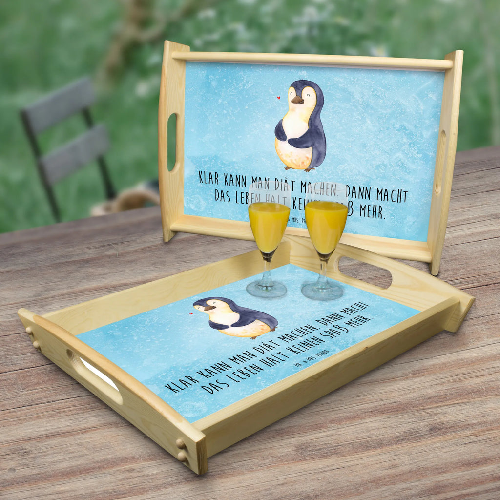Serviertablett Pinguin Diät Serviertablett, Servier Tablett, tablett zum servieren, echtholz tablett, tablett für bett, essenstablett, tragetablett, bett tablett, tablett holz, Holztablett, serviertablett aus holz, kaffeetablett, getränketablett, tablett aus holz, tablett für essen, teetablett, couchtablett, Frühstückstablett, ablagetablett, holz serviertablett, Küchentablett, sofatablett, Tablett, betttablett, serviertablett holz, tablett für getränke, Pinguin, Körperliebe, Motivation, Abnehmen, Gewicht, Diät, Pinguine, Selbstrespekt, Abspecken, Selbstliebe