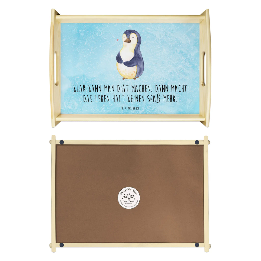 Serviertablett Pinguin Diät Serviertablett, Servier Tablett, tablett zum servieren, echtholz tablett, tablett für bett, essenstablett, tragetablett, bett tablett, tablett holz, Holztablett, serviertablett aus holz, kaffeetablett, getränketablett, tablett aus holz, tablett für essen, teetablett, couchtablett, Frühstückstablett, ablagetablett, holz serviertablett, Küchentablett, sofatablett, Tablett, betttablett, serviertablett holz, tablett für getränke, Pinguin, Körperliebe, Motivation, Abnehmen, Gewicht, Diät, Pinguine, Selbstrespekt, Abspecken, Selbstliebe