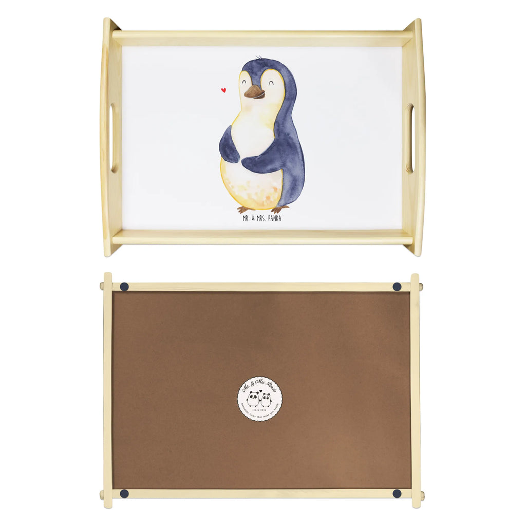 Serviertablett Pinguin Diät Serviertablett, Servier Tablett, tablett zum servieren, echtholz tablett, tablett für bett, essenstablett, tragetablett, bett tablett, tablett holz, Holztablett, serviertablett aus holz, kaffeetablett, getränketablett, tablett aus holz, tablett für essen, teetablett, couchtablett, Frühstückstablett, ablagetablett, holz serviertablett, Küchentablett, sofatablett, Tablett, betttablett, serviertablett holz, tablett für getränke, Pinguin, Körperliebe, Motivation, Abnehmen, Gewicht, Diät, Pinguine, Selbstrespekt, Abspecken, Selbstliebe