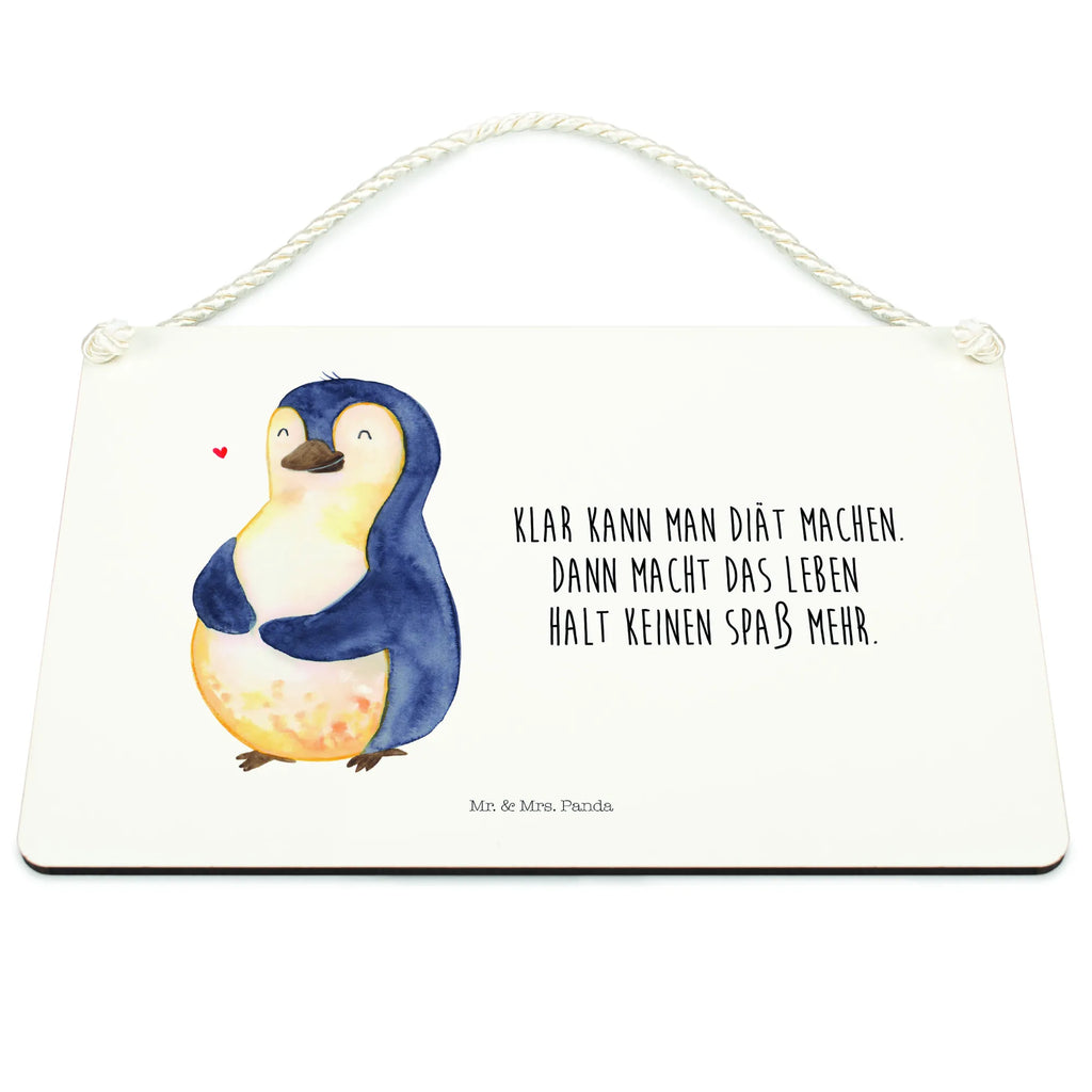 Dekoracyjny znak Pingwin dieta Büro, Holzschild, Dekoschild Für Badezimmer, WC Schild, Deko Wandtafel, Motiv Schild, Home Schilder, Dekoschild Für Flur, Badschild, Deko Schild Für Küche, Türschild Familie, Dekoschild Zum Aufhängen, Deko Schild Für Balkon, Deko Schild, Wandschild, Deko Schild Für Wohnzimmer, Türschild, Spruchschild, Dekoschild, Dekos Child Für Garten, Schild mit Spruch, Küchenschild, Türschild Mit Spruch, Holztafel, Pinguin, Gewicht, Selbstliebe, Pinguine, Körperliebe, Abspecken, Selbstrespekt, Motivation, Diät, Abnehmen
