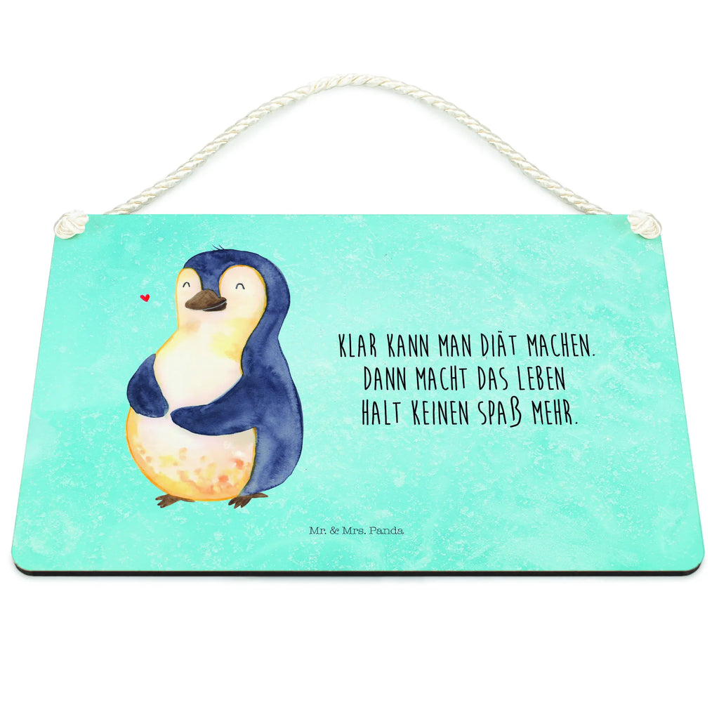 Dekoracyjny znak Pingwin dieta Büro, Holzschild, Dekoschild Für Badezimmer, WC Schild, Deko Wandtafel, Motiv Schild, Home Schilder, Dekoschild Für Flur, Badschild, Deko Schild Für Küche, Türschild Familie, Dekoschild Zum Aufhängen, Deko Schild Für Balkon, Deko Schild, Wandschild, Deko Schild Für Wohnzimmer, Türschild, Spruchschild, Dekoschild, Dekos Child Für Garten, Schild mit Spruch, Küchenschild, Türschild Mit Spruch, Holztafel, Pinguin, Gewicht, Selbstliebe, Pinguine, Körperliebe, Abspecken, Selbstrespekt, Motivation, Diät, Abnehmen