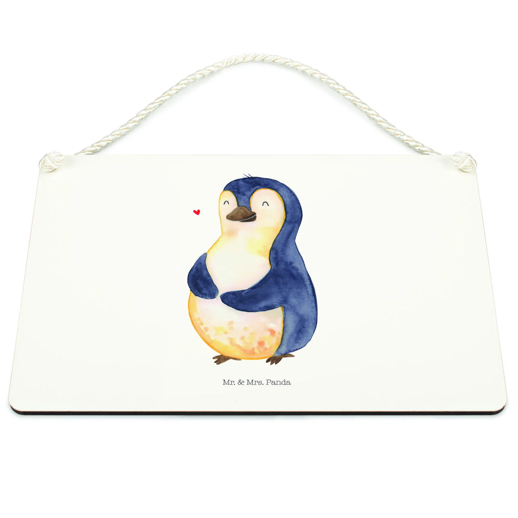 Dekoracyjny znak Pingwin dieta Büro, Holzschild, Dekoschild Für Badezimmer, WC Schild, Deko Wandtafel, Motiv Schild, Home Schilder, Dekoschild Für Flur, Badschild, Deko Schild Für Küche, Türschild Familie, Dekoschild Zum Aufhängen, Deko Schild Für Balkon, Deko Schild, Wandschild, Deko Schild Für Wohnzimmer, Türschild, Spruchschild, Dekoschild, Dekos Child Für Garten, Schild mit Spruch, Küchenschild, Türschild Mit Spruch, Holztafel, Pinguin, Gewicht, Selbstliebe, Pinguine, Körperliebe, Abspecken, Selbstrespekt, Motivation, Diät, Abnehmen