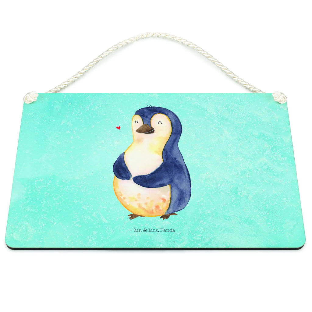 Dekoracyjny znak Pingwin dieta Büro, Holzschild, Dekoschild Für Badezimmer, WC Schild, Deko Wandtafel, Motiv Schild, Home Schilder, Dekoschild Für Flur, Badschild, Deko Schild Für Küche, Türschild Familie, Dekoschild Zum Aufhängen, Deko Schild Für Balkon, Deko Schild, Wandschild, Deko Schild Für Wohnzimmer, Türschild, Spruchschild, Dekoschild, Dekos Child Für Garten, Schild mit Spruch, Küchenschild, Türschild Mit Spruch, Holztafel, Pinguin, Gewicht, Selbstliebe, Pinguine, Körperliebe, Abspecken, Selbstrespekt, Motivation, Diät, Abnehmen