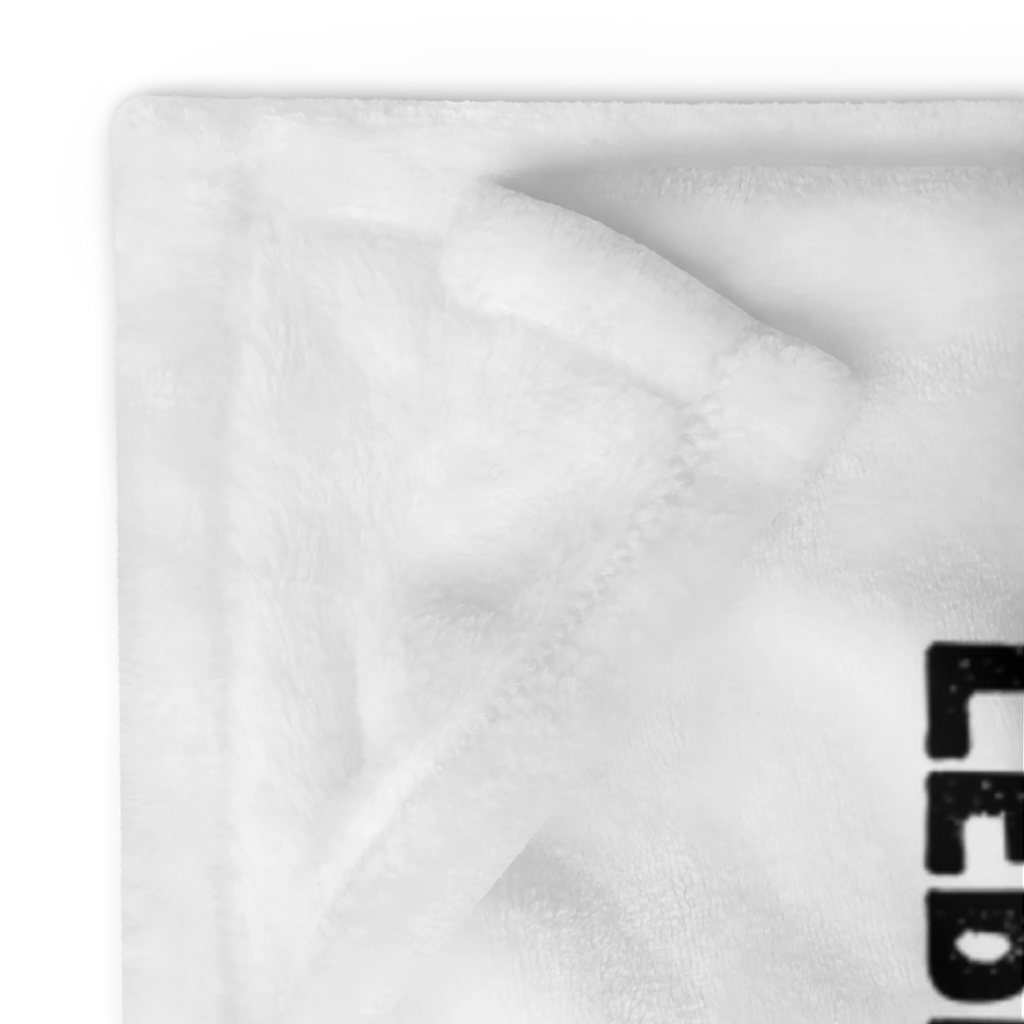 Kocyk dla niemowląt Pingwin dieta Kuscheldecke XXL, Babygeschenk, Gemütlich, Babydecke, Kuschelfleecedecke, Mikrofaser Decke, Weihnachtsgeschenk, Jahrestagsgeschenk, Dekoration, Geschenk Geburt, Teddydecke, Entspannen, Babyecke Kuscheldecke, Wohnzimmerdecke, Krabbeldecke, Kinderdecke, Fleecedecke, Schmusedecke, Dekodecke, Pinguin, Selbstliebe, Diät, Gewicht, Selbstrespekt, Abspecken, Abnehmen, Pinguine, Motivation, Körperliebe