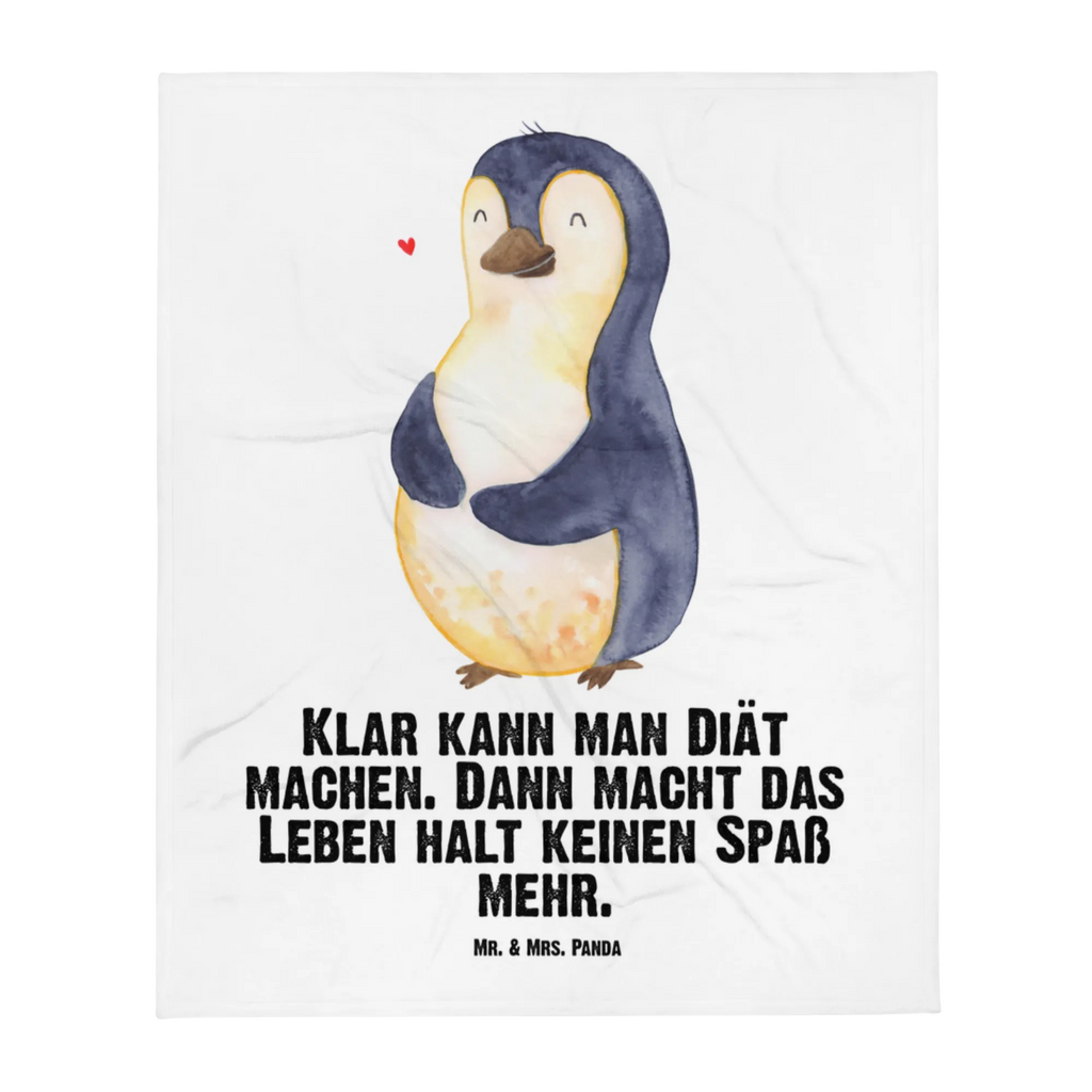 Kocyk dla niemowląt Pingwin dieta Kuscheldecke XXL, Babygeschenk, Gemütlich, Babydecke, Kuschelfleecedecke, Mikrofaser Decke, Weihnachtsgeschenk, Jahrestagsgeschenk, Dekoration, Geschenk Geburt, Teddydecke, Entspannen, Babyecke Kuscheldecke, Wohnzimmerdecke, Krabbeldecke, Kinderdecke, Fleecedecke, Schmusedecke, Dekodecke, Pinguin, Selbstliebe, Diät, Gewicht, Selbstrespekt, Abspecken, Abnehmen, Pinguine, Motivation, Körperliebe