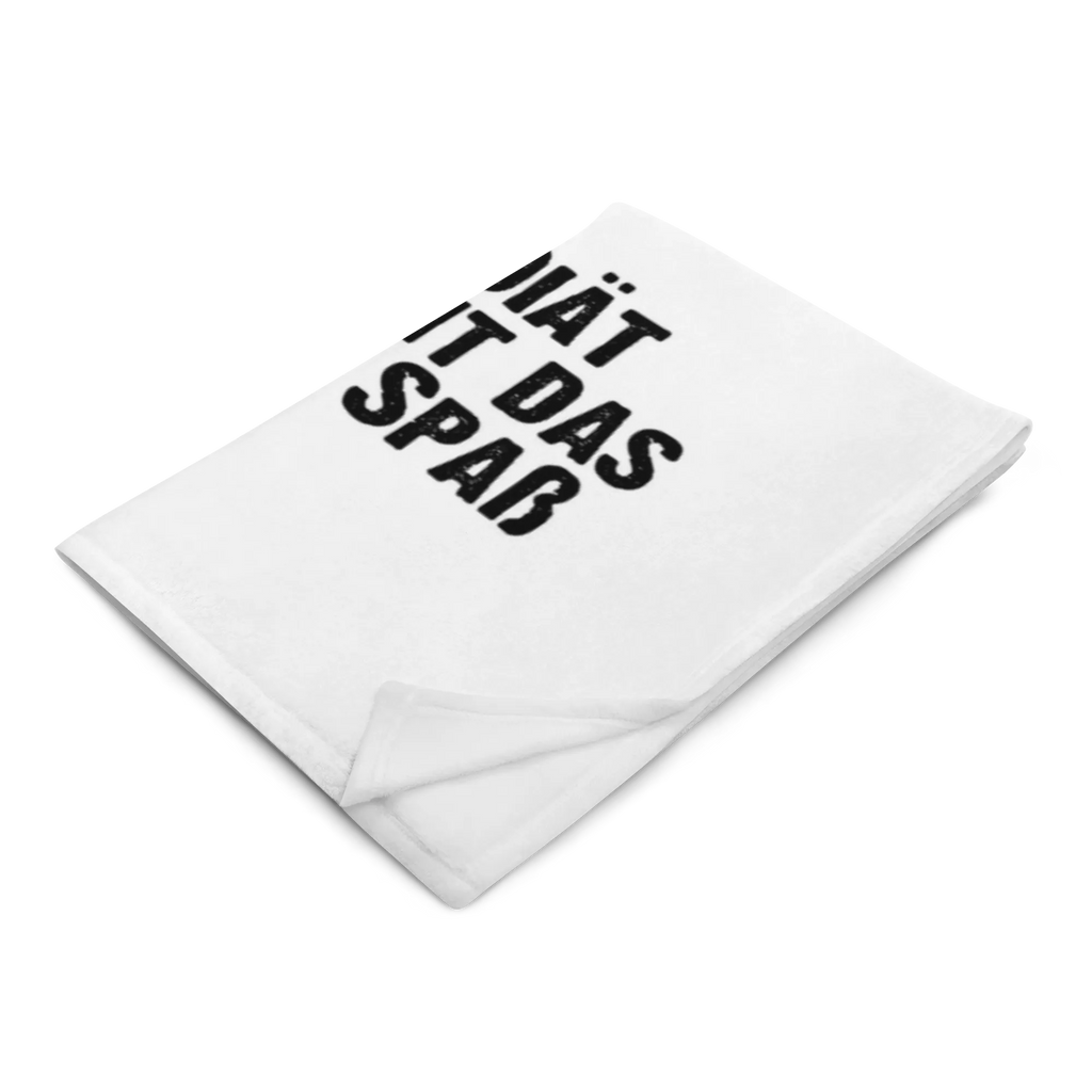 Kocyk dla niemowląt Pingwin dieta Kuscheldecke XXL, Babygeschenk, Gemütlich, Babydecke, Kuschelfleecedecke, Mikrofaser Decke, Weihnachtsgeschenk, Jahrestagsgeschenk, Dekoration, Geschenk Geburt, Teddydecke, Entspannen, Babyecke Kuscheldecke, Wohnzimmerdecke, Krabbeldecke, Kinderdecke, Fleecedecke, Schmusedecke, Dekodecke, Pinguin, Selbstliebe, Diät, Gewicht, Selbstrespekt, Abspecken, Abnehmen, Pinguine, Motivation, Körperliebe