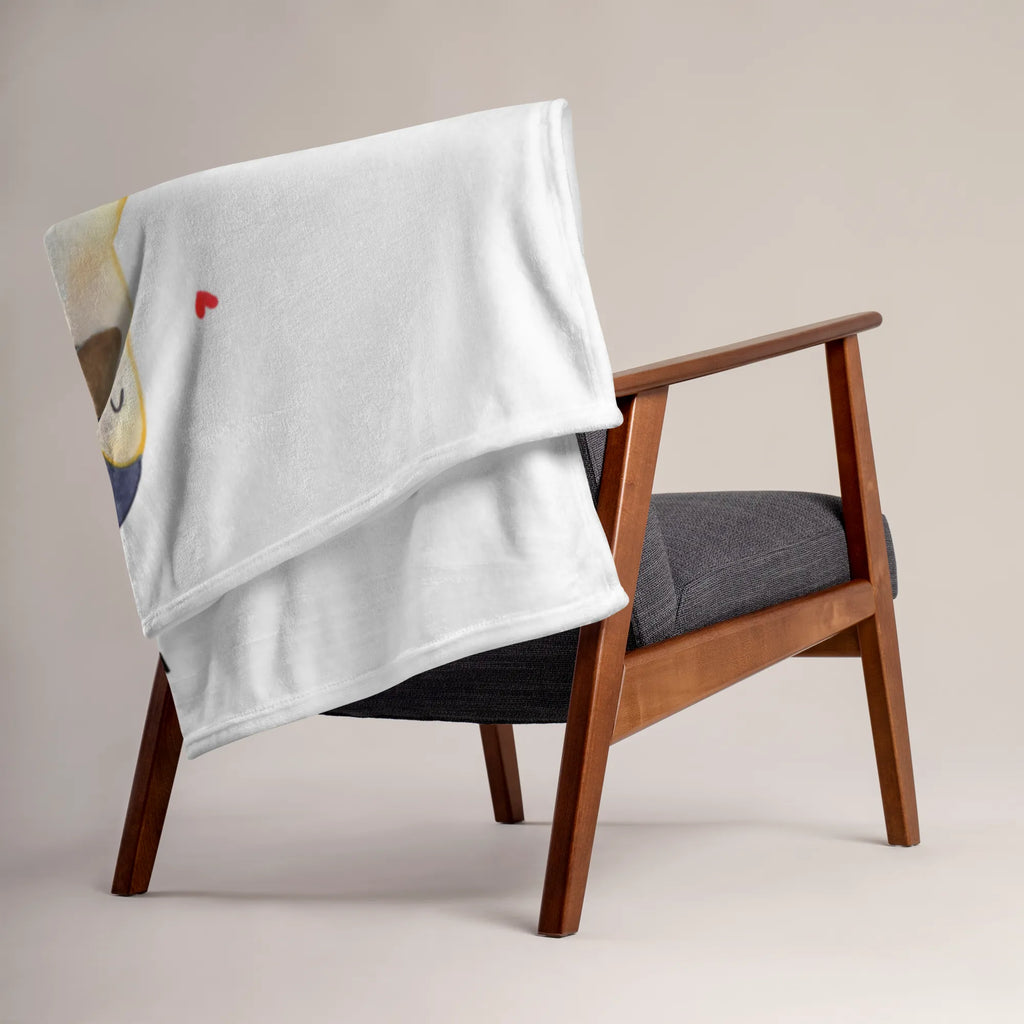 Kocyk dla niemowląt Pingwin dieta Kuscheldecke XXL, Babygeschenk, Gemütlich, Babydecke, Kuschelfleecedecke, Mikrofaser Decke, Weihnachtsgeschenk, Jahrestagsgeschenk, Dekoration, Geschenk Geburt, Teddydecke, Entspannen, Babyecke Kuscheldecke, Wohnzimmerdecke, Krabbeldecke, Kinderdecke, Fleecedecke, Schmusedecke, Dekodecke, Pinguin, Selbstliebe, Diät, Gewicht, Selbstrespekt, Abspecken, Abnehmen, Pinguine, Motivation, Körperliebe