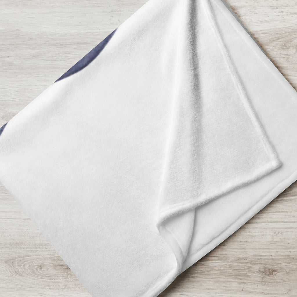 Kocyk dla niemowląt Pingwin dieta Kuscheldecke XXL, Babygeschenk, Gemütlich, Babydecke, Kuschelfleecedecke, Mikrofaser Decke, Weihnachtsgeschenk, Jahrestagsgeschenk, Dekoration, Geschenk Geburt, Teddydecke, Entspannen, Babyecke Kuscheldecke, Wohnzimmerdecke, Krabbeldecke, Kinderdecke, Fleecedecke, Schmusedecke, Dekodecke, Pinguin, Selbstliebe, Diät, Gewicht, Selbstrespekt, Abspecken, Abnehmen, Pinguine, Motivation, Körperliebe