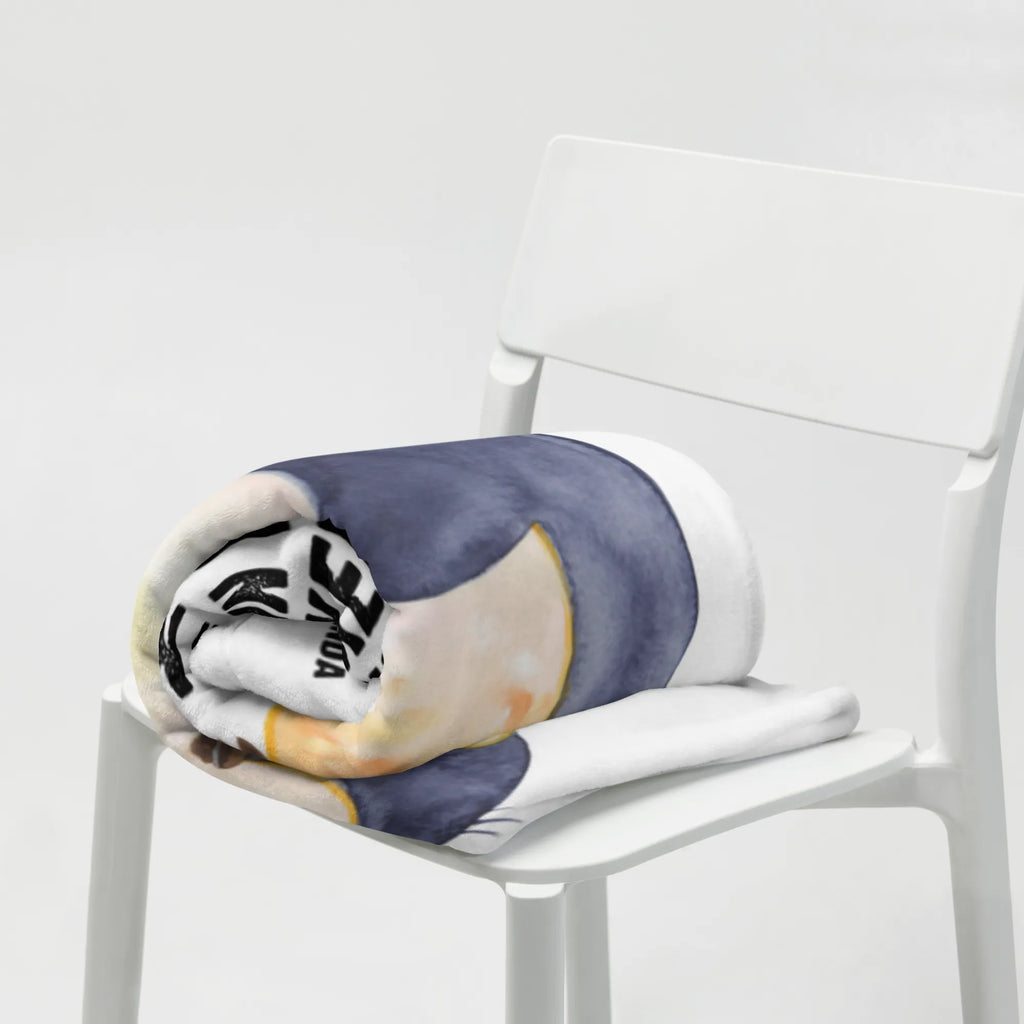 Kocyk dla niemowląt Pingwin dieta Kuscheldecke XXL, Babygeschenk, Gemütlich, Babydecke, Kuschelfleecedecke, Mikrofaser Decke, Weihnachtsgeschenk, Jahrestagsgeschenk, Dekoration, Geschenk Geburt, Teddydecke, Entspannen, Babyecke Kuscheldecke, Wohnzimmerdecke, Krabbeldecke, Kinderdecke, Fleecedecke, Schmusedecke, Dekodecke, Pinguin, Selbstliebe, Diät, Gewicht, Selbstrespekt, Abspecken, Abnehmen, Pinguine, Motivation, Körperliebe