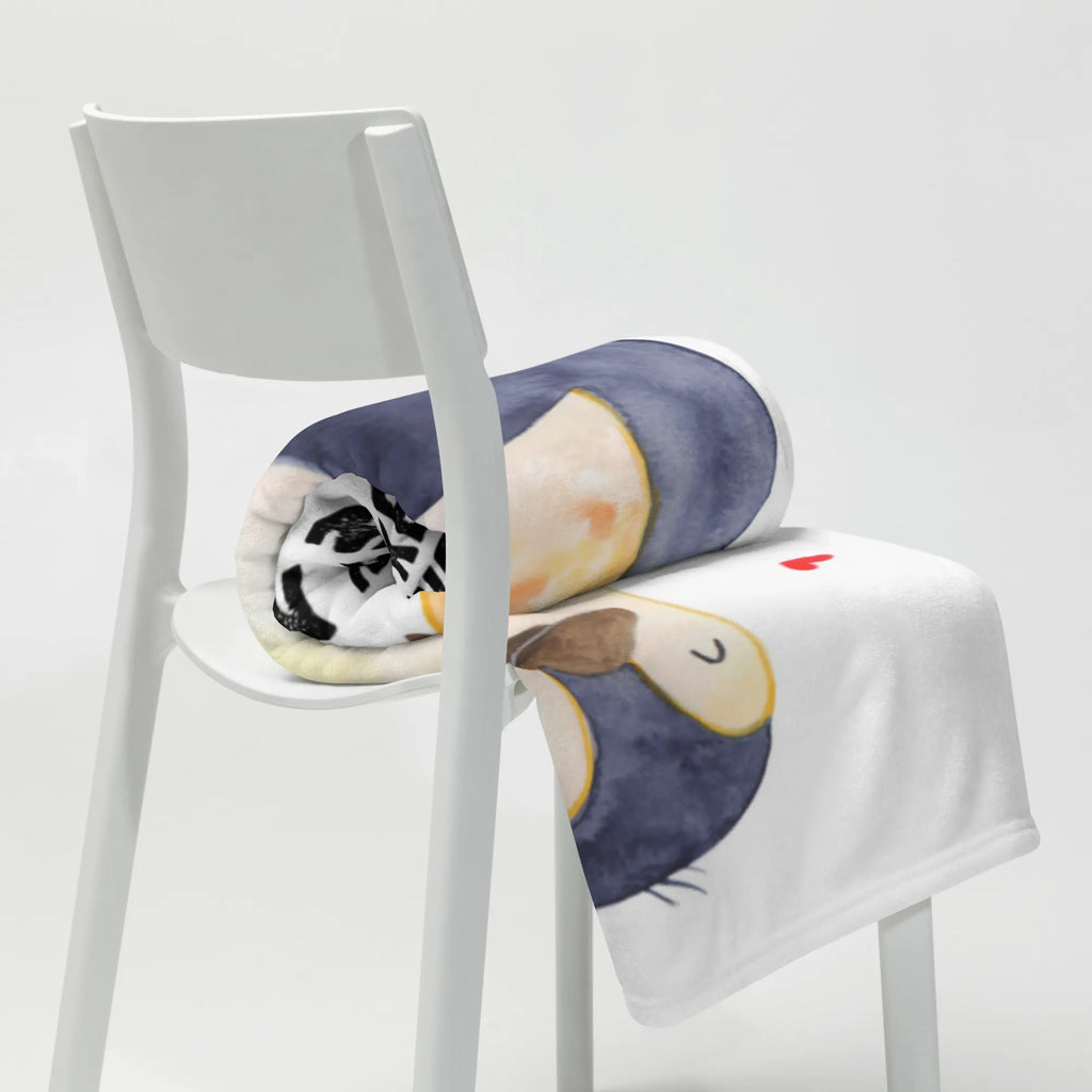 Kocyk dla niemowląt Pingwin dieta Kuscheldecke XXL, Babygeschenk, Gemütlich, Babydecke, Kuschelfleecedecke, Mikrofaser Decke, Weihnachtsgeschenk, Jahrestagsgeschenk, Dekoration, Geschenk Geburt, Teddydecke, Entspannen, Babyecke Kuscheldecke, Wohnzimmerdecke, Krabbeldecke, Kinderdecke, Fleecedecke, Schmusedecke, Dekodecke, Pinguin, Selbstliebe, Diät, Gewicht, Selbstrespekt, Abspecken, Abnehmen, Pinguine, Motivation, Körperliebe