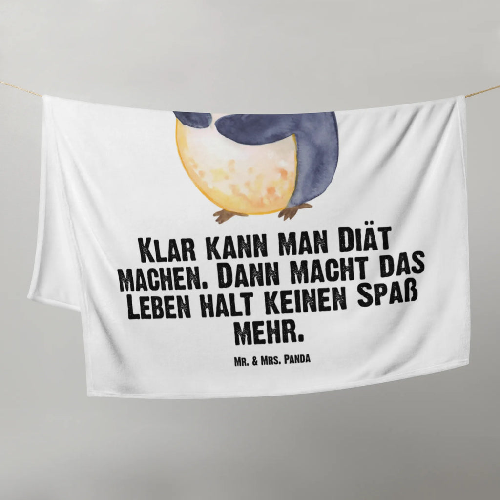 Kocyk dla niemowląt Pingwin dieta Kuscheldecke XXL, Babygeschenk, Gemütlich, Babydecke, Kuschelfleecedecke, Mikrofaser Decke, Weihnachtsgeschenk, Jahrestagsgeschenk, Dekoration, Geschenk Geburt, Teddydecke, Entspannen, Babyecke Kuscheldecke, Wohnzimmerdecke, Krabbeldecke, Kinderdecke, Fleecedecke, Schmusedecke, Dekodecke, Pinguin, Selbstliebe, Diät, Gewicht, Selbstrespekt, Abspecken, Abnehmen, Pinguine, Motivation, Körperliebe