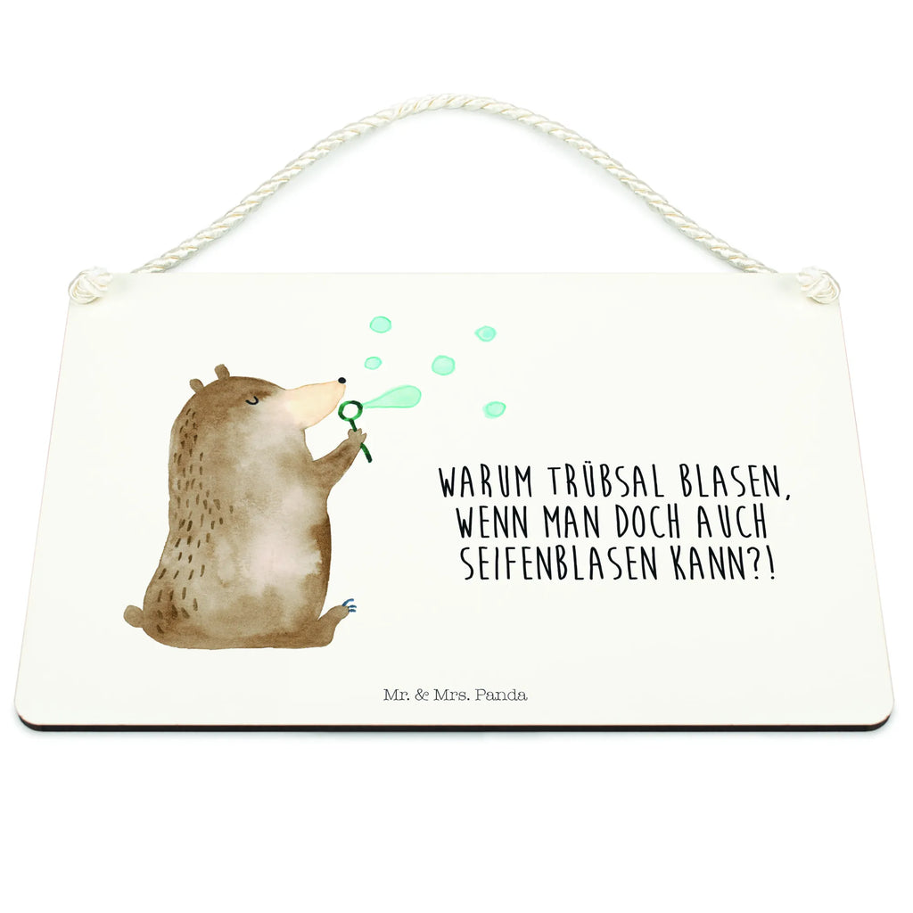 Decorative sign bear soap bubbles Metallschild, Shabby Chic Schild, Schild Aus Holz, Wanddeko Schild, Spruchschild, Deko Schild, Dekoschild Für Familie, Deko schild Für Küche, Türschild, Dekoschild Für Flur, Schild Zum Aufstellen, Dekoschild Für Badezimmer, Dekoschild Geschenk, Schild Zum Hinstellen, Deko schild Modern, Türschild Mit Spruch, Dekoschild, Dekoschild Handgemacht, Dekoschild Für Freunde, Dekoschild Groß, Dekoschild Klein, Deko schild Mit Spruch, Deko schild Landhausstil, Schild Aus Metall, Holzschild, Deko schild Liebevoll Gestaltet, Deko schild Für Balkon, Deko schild Für Wohnzimmer, Deko schild Mit Blumenmotiv, Deko schild Mit Lebensweisheit, Dekoschild Aus Holz, Dekos child Für Garten, Deko Wandtafel, Dekoschild Zum Aufhängen, Rustikales Deko schild, Deko schild Mit Motiv, Wandschild, Deko schild Mit Herz, Vintage Schild, Lustiges Deko schild, Bär, Teddy, Teddybär, Seifenblasen Bär Lustig Sein Glücklich Traurig Happy