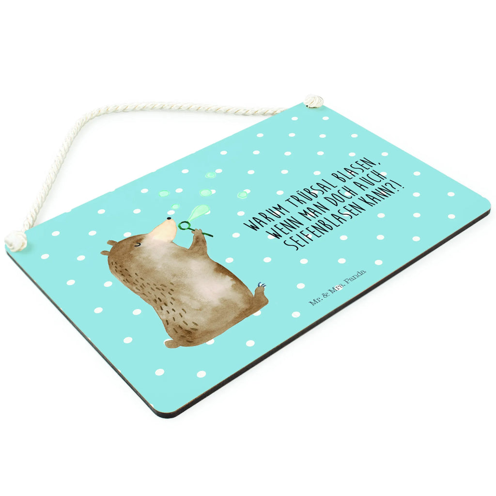 Decorative sign bear soap bubbles Metallschild, Shabby Chic Schild, Schild Aus Holz, Wanddeko Schild, Spruchschild, Deko Schild, Dekoschild Für Familie, Deko schild Für Küche, Türschild, Dekoschild Für Flur, Schild Zum Aufstellen, Dekoschild Für Badezimmer, Dekoschild Geschenk, Schild Zum Hinstellen, Deko schild Modern, Türschild Mit Spruch, Dekoschild, Dekoschild Handgemacht, Dekoschild Für Freunde, Dekoschild Groß, Dekoschild Klein, Deko schild Mit Spruch, Deko schild Landhausstil, Schild Aus Metall, Holzschild, Deko schild Liebevoll Gestaltet, Deko schild Für Balkon, Deko schild Für Wohnzimmer, Deko schild Mit Blumenmotiv, Deko schild Mit Lebensweisheit, Dekoschild Aus Holz, Dekos child Für Garten, Deko Wandtafel, Dekoschild Zum Aufhängen, Rustikales Deko schild, Deko schild Mit Motiv, Wandschild, Deko schild Mit Herz, Vintage Schild, Lustiges Deko schild, Bär, Teddy, Teddybär, Seifenblasen Bär Lustig Sein Glücklich Traurig Happy