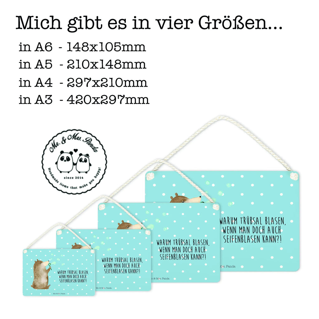 Decorative sign bear soap bubbles Metallschild, Shabby Chic Schild, Schild Aus Holz, Wanddeko Schild, Spruchschild, Deko Schild, Dekoschild Für Familie, Deko schild Für Küche, Türschild, Dekoschild Für Flur, Schild Zum Aufstellen, Dekoschild Für Badezimmer, Dekoschild Geschenk, Schild Zum Hinstellen, Deko schild Modern, Türschild Mit Spruch, Dekoschild, Dekoschild Handgemacht, Dekoschild Für Freunde, Dekoschild Groß, Dekoschild Klein, Deko schild Mit Spruch, Deko schild Landhausstil, Schild Aus Metall, Holzschild, Deko schild Liebevoll Gestaltet, Deko schild Für Balkon, Deko schild Für Wohnzimmer, Deko schild Mit Blumenmotiv, Deko schild Mit Lebensweisheit, Dekoschild Aus Holz, Dekos child Für Garten, Deko Wandtafel, Dekoschild Zum Aufhängen, Rustikales Deko schild, Deko schild Mit Motiv, Wandschild, Deko schild Mit Herz, Vintage Schild, Lustiges Deko schild, Bär, Teddy, Teddybär, Seifenblasen Bär Lustig Sein Glücklich Traurig Happy