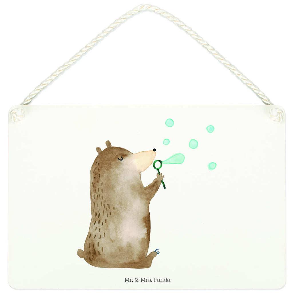 Decorative sign bear soap bubbles Metallschild, Shabby Chic Schild, Schild Aus Holz, Wanddeko Schild, Spruchschild, Deko Schild, Dekoschild Für Familie, Deko schild Für Küche, Türschild, Dekoschild Für Flur, Schild Zum Aufstellen, Dekoschild Für Badezimmer, Dekoschild Geschenk, Schild Zum Hinstellen, Deko schild Modern, Türschild Mit Spruch, Dekoschild, Dekoschild Handgemacht, Dekoschild Für Freunde, Dekoschild Groß, Dekoschild Klein, Deko schild Mit Spruch, Deko schild Landhausstil, Schild Aus Metall, Holzschild, Deko schild Liebevoll Gestaltet, Deko schild Für Balkon, Deko schild Für Wohnzimmer, Deko schild Mit Blumenmotiv, Deko schild Mit Lebensweisheit, Dekoschild Aus Holz, Dekos child Für Garten, Deko Wandtafel, Dekoschild Zum Aufhängen, Rustikales Deko schild, Deko schild Mit Motiv, Wandschild, Deko schild Mit Herz, Vintage Schild, Lustiges Deko schild, Bär, Teddy, Teddybär, Seifenblasen Bär Lustig Sein Glücklich Traurig Happy
