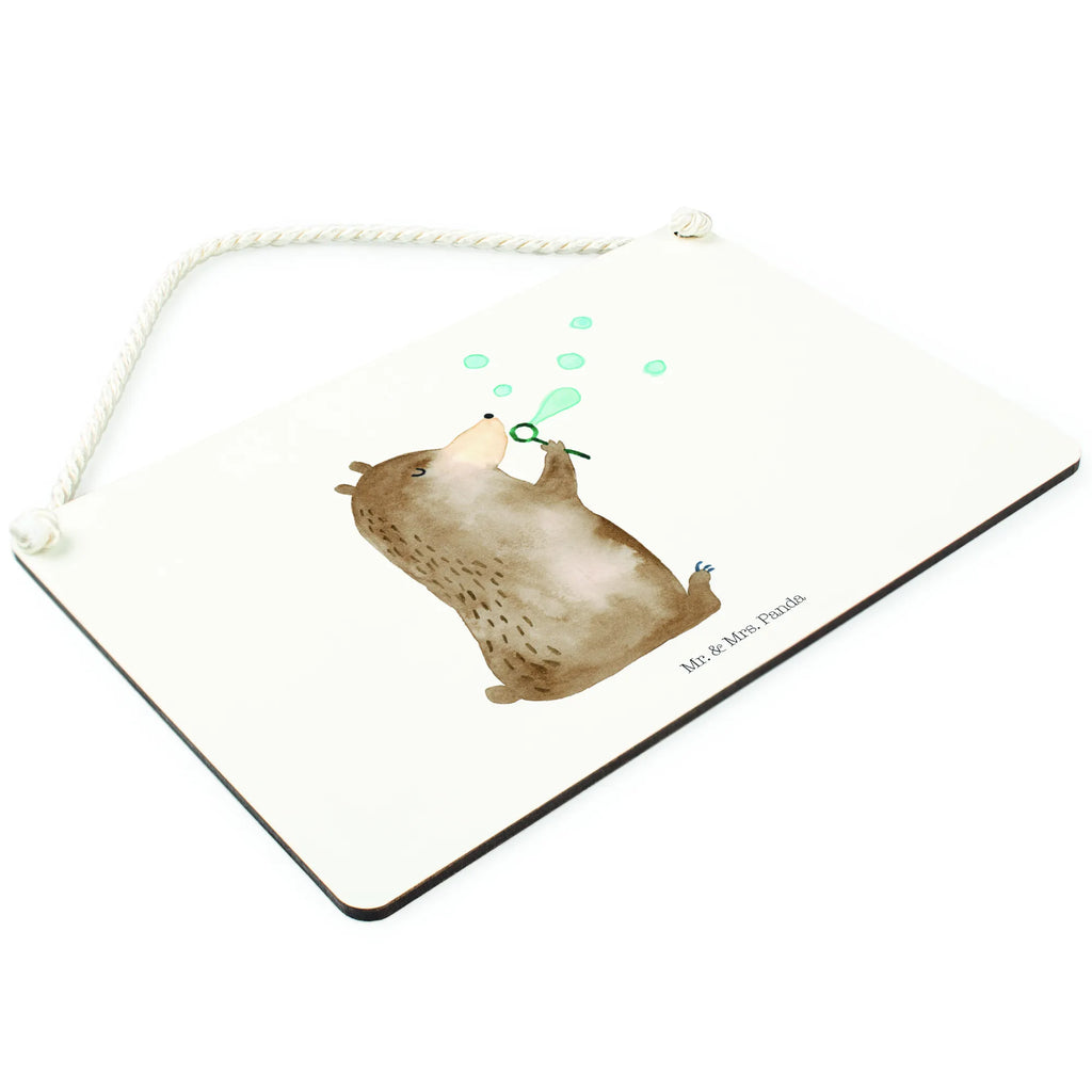 Decorative sign bear soap bubbles Metallschild, Shabby Chic Schild, Schild Aus Holz, Wanddeko Schild, Spruchschild, Deko Schild, Dekoschild Für Familie, Deko schild Für Küche, Türschild, Dekoschild Für Flur, Schild Zum Aufstellen, Dekoschild Für Badezimmer, Dekoschild Geschenk, Schild Zum Hinstellen, Deko schild Modern, Türschild Mit Spruch, Dekoschild, Dekoschild Handgemacht, Dekoschild Für Freunde, Dekoschild Groß, Dekoschild Klein, Deko schild Mit Spruch, Deko schild Landhausstil, Schild Aus Metall, Holzschild, Deko schild Liebevoll Gestaltet, Deko schild Für Balkon, Deko schild Für Wohnzimmer, Deko schild Mit Blumenmotiv, Deko schild Mit Lebensweisheit, Dekoschild Aus Holz, Dekos child Für Garten, Deko Wandtafel, Dekoschild Zum Aufhängen, Rustikales Deko schild, Deko schild Mit Motiv, Wandschild, Deko schild Mit Herz, Vintage Schild, Lustiges Deko schild, Bär, Teddy, Teddybär, Seifenblasen Bär Lustig Sein Glücklich Traurig Happy