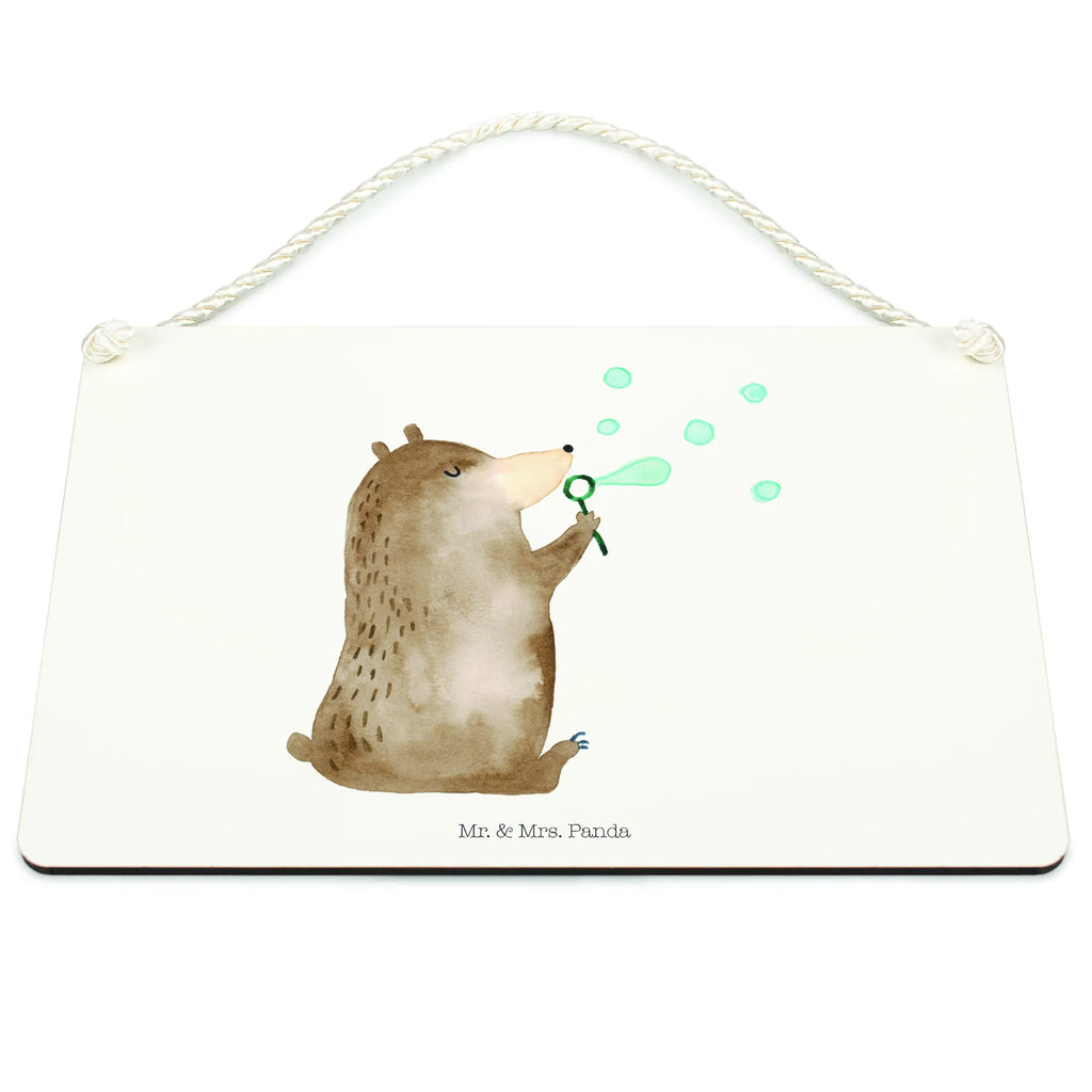 Decorative sign bear soap bubbles Metallschild, Shabby Chic Schild, Schild Aus Holz, Wanddeko Schild, Spruchschild, Deko Schild, Dekoschild Für Familie, Deko schild Für Küche, Türschild, Dekoschild Für Flur, Schild Zum Aufstellen, Dekoschild Für Badezimmer, Dekoschild Geschenk, Schild Zum Hinstellen, Deko schild Modern, Türschild Mit Spruch, Dekoschild, Dekoschild Handgemacht, Dekoschild Für Freunde, Dekoschild Groß, Dekoschild Klein, Deko schild Mit Spruch, Deko schild Landhausstil, Schild Aus Metall, Holzschild, Deko schild Liebevoll Gestaltet, Deko schild Für Balkon, Deko schild Für Wohnzimmer, Deko schild Mit Blumenmotiv, Deko schild Mit Lebensweisheit, Dekoschild Aus Holz, Dekos child Für Garten, Deko Wandtafel, Dekoschild Zum Aufhängen, Rustikales Deko schild, Deko schild Mit Motiv, Wandschild, Deko schild Mit Herz, Vintage Schild, Lustiges Deko schild, Bär, Teddy, Teddybär, Seifenblasen Bär Lustig Sein Glücklich Traurig Happy