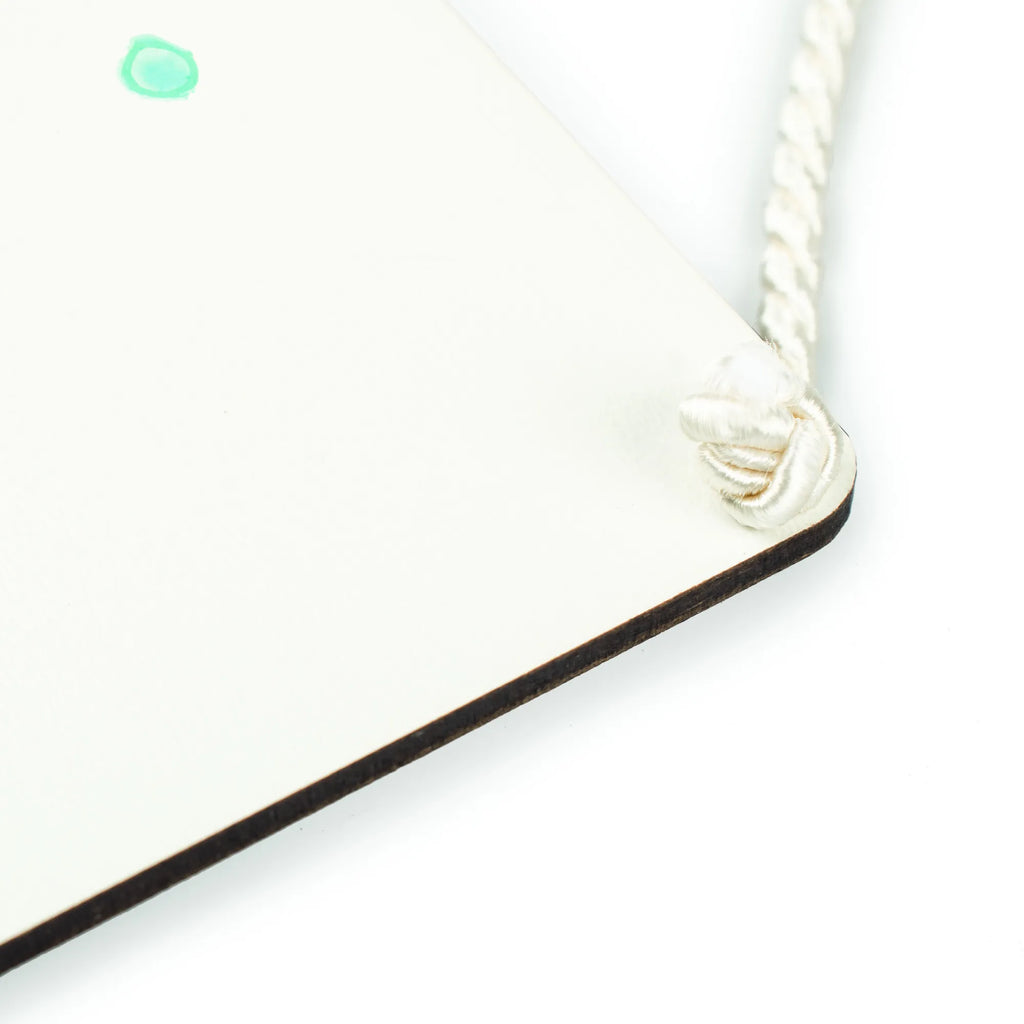 Decorative sign bear soap bubbles Metallschild, Shabby Chic Schild, Schild Aus Holz, Wanddeko Schild, Spruchschild, Deko Schild, Dekoschild Für Familie, Deko schild Für Küche, Türschild, Dekoschild Für Flur, Schild Zum Aufstellen, Dekoschild Für Badezimmer, Dekoschild Geschenk, Schild Zum Hinstellen, Deko schild Modern, Türschild Mit Spruch, Dekoschild, Dekoschild Handgemacht, Dekoschild Für Freunde, Dekoschild Groß, Dekoschild Klein, Deko schild Mit Spruch, Deko schild Landhausstil, Schild Aus Metall, Holzschild, Deko schild Liebevoll Gestaltet, Deko schild Für Balkon, Deko schild Für Wohnzimmer, Deko schild Mit Blumenmotiv, Deko schild Mit Lebensweisheit, Dekoschild Aus Holz, Dekos child Für Garten, Deko Wandtafel, Dekoschild Zum Aufhängen, Rustikales Deko schild, Deko schild Mit Motiv, Wandschild, Deko schild Mit Herz, Vintage Schild, Lustiges Deko schild, Bär, Teddy, Teddybär, Seifenblasen Bär Lustig Sein Glücklich Traurig Happy